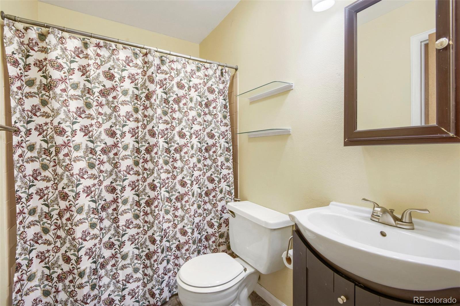 MLS Image #10 for 1850 s truckee way,aurora, Colorado