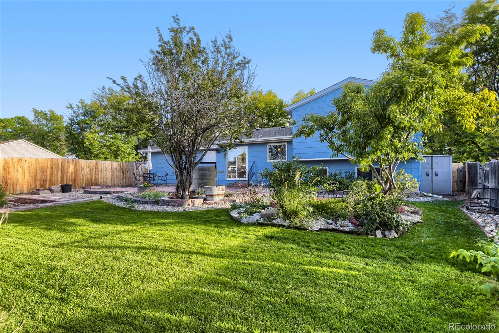 MLS Image #15 for 1850 s truckee way,aurora, Colorado