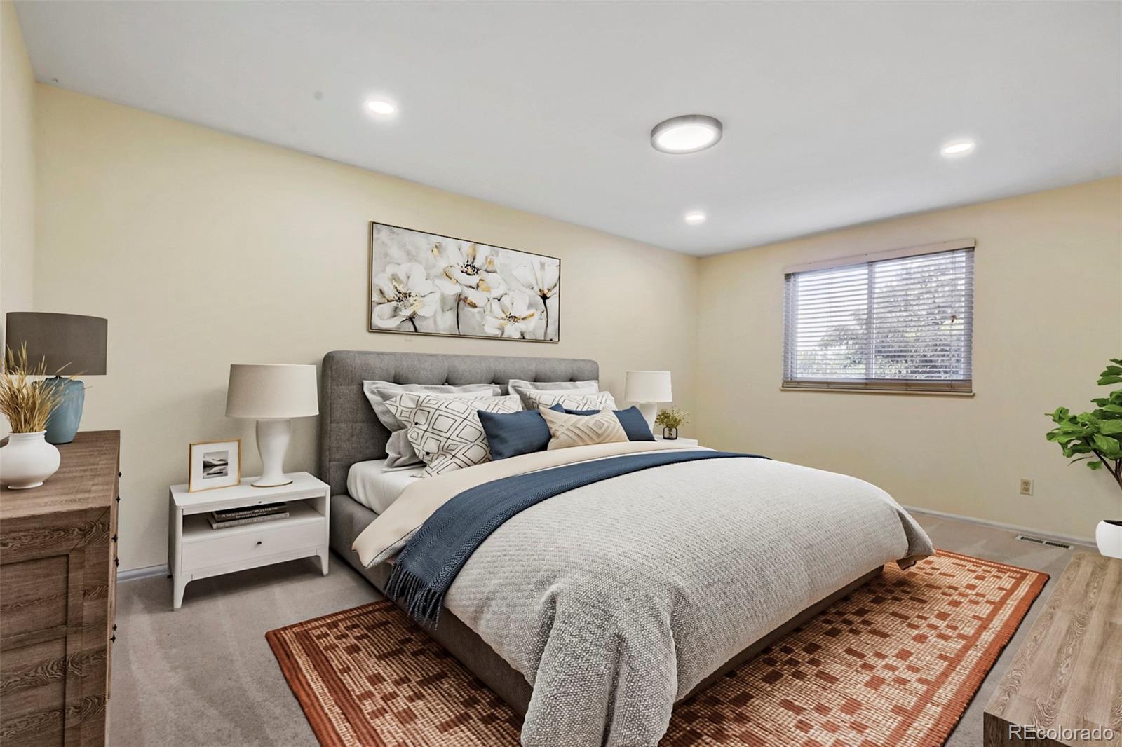 MLS Image #5 for 1850 s truckee way,aurora, Colorado