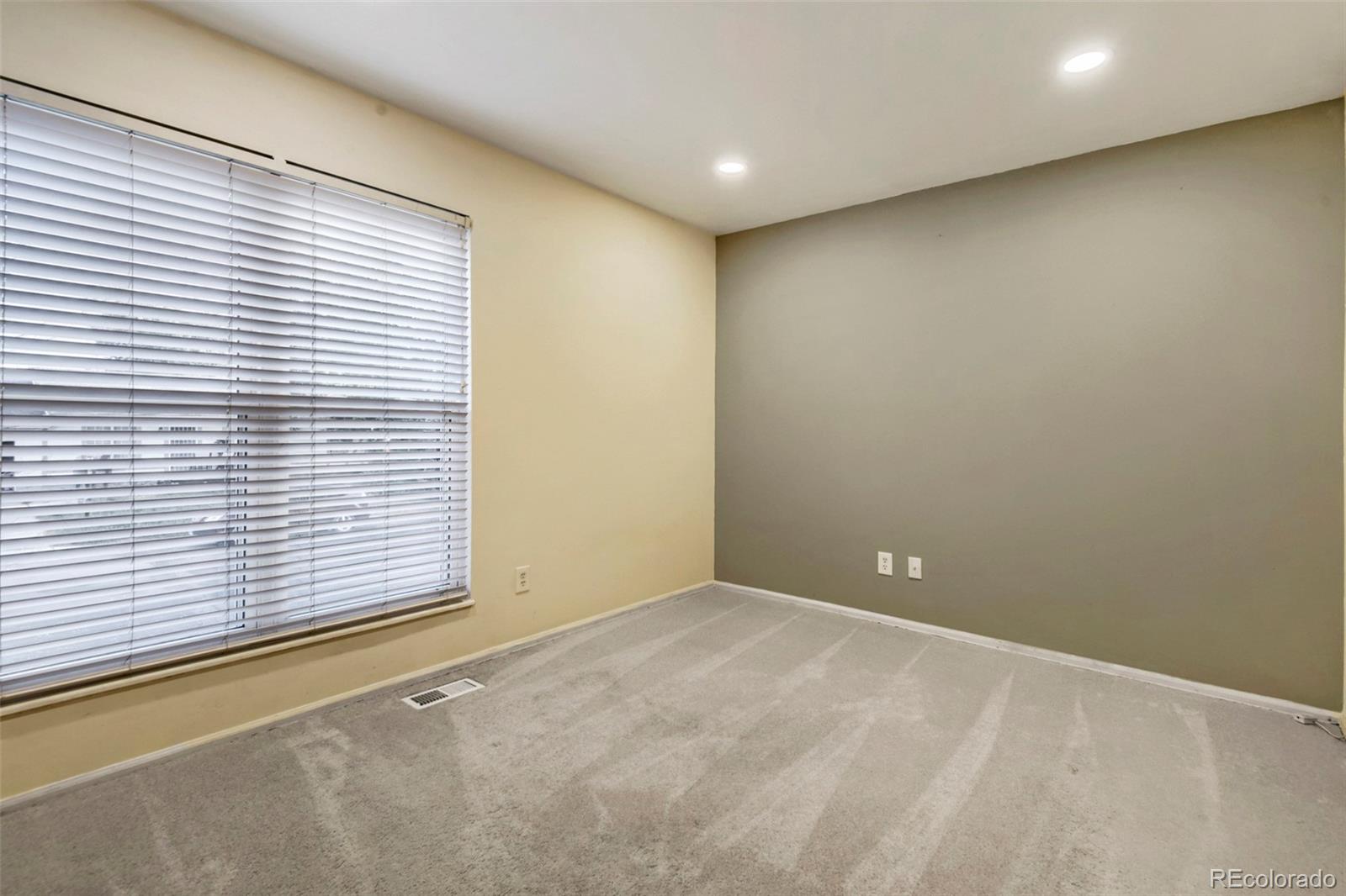 MLS Image #8 for 1850 s truckee way,aurora, Colorado