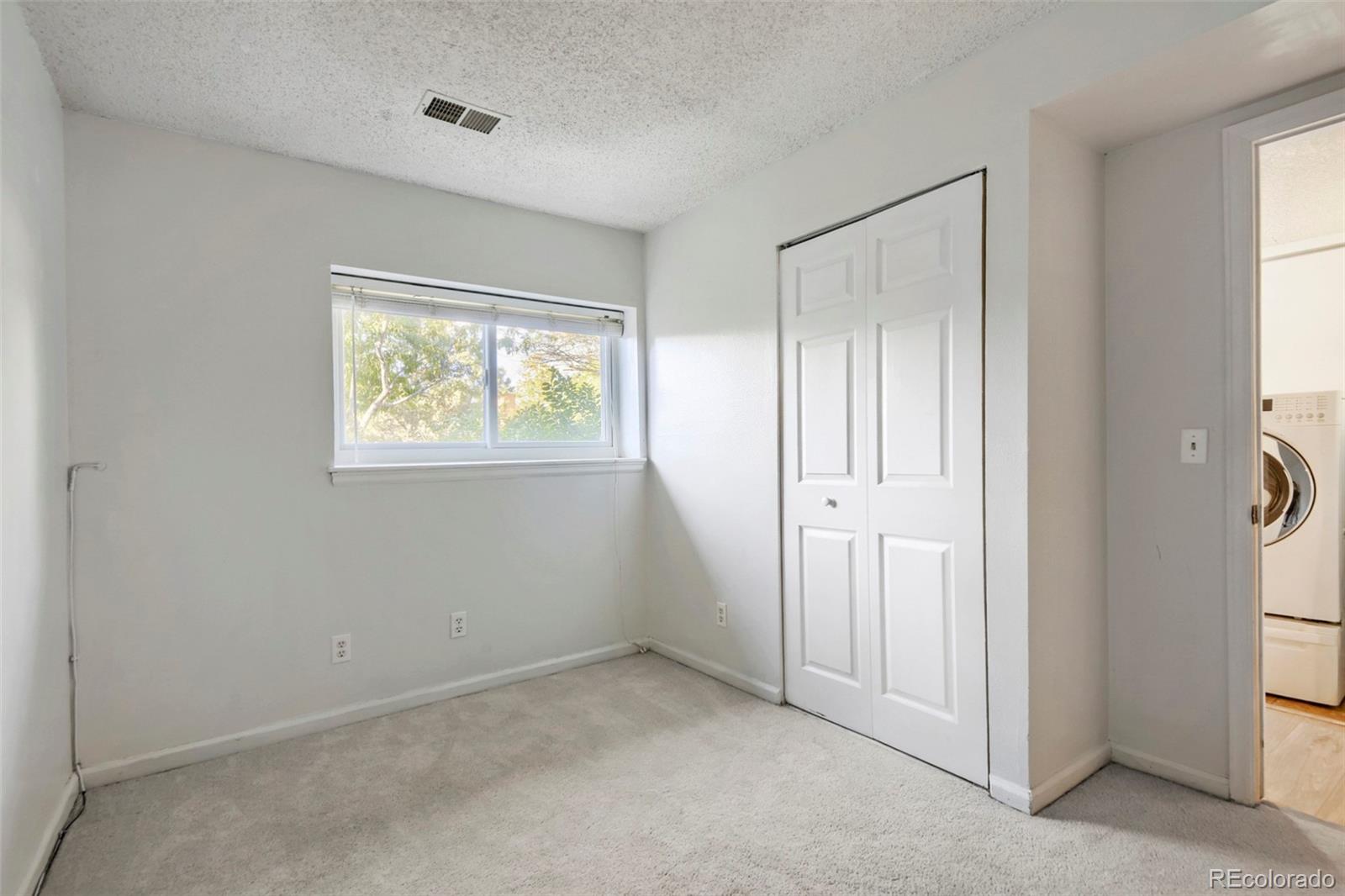 MLS Image #9 for 1850 s truckee way,aurora, Colorado