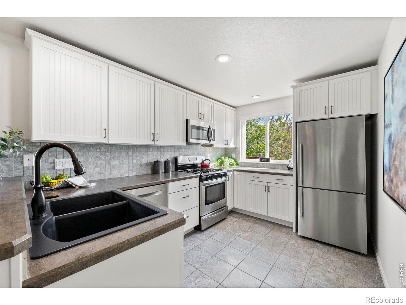 MLS Image #10 for 155 w cedar way,louisville, Colorado