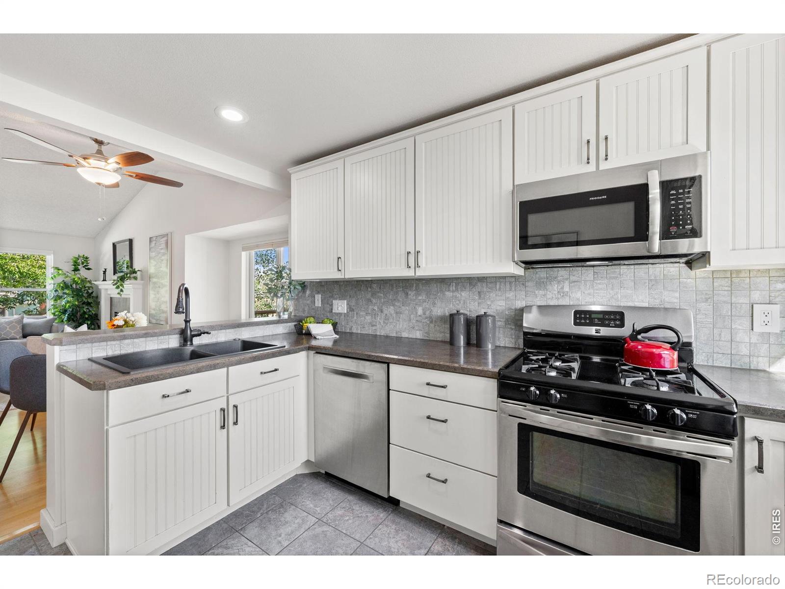MLS Image #12 for 155 w cedar way,louisville, Colorado