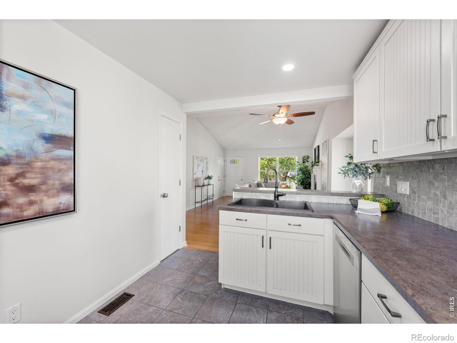 MLS Image #14 for 155 w cedar way,louisville, Colorado