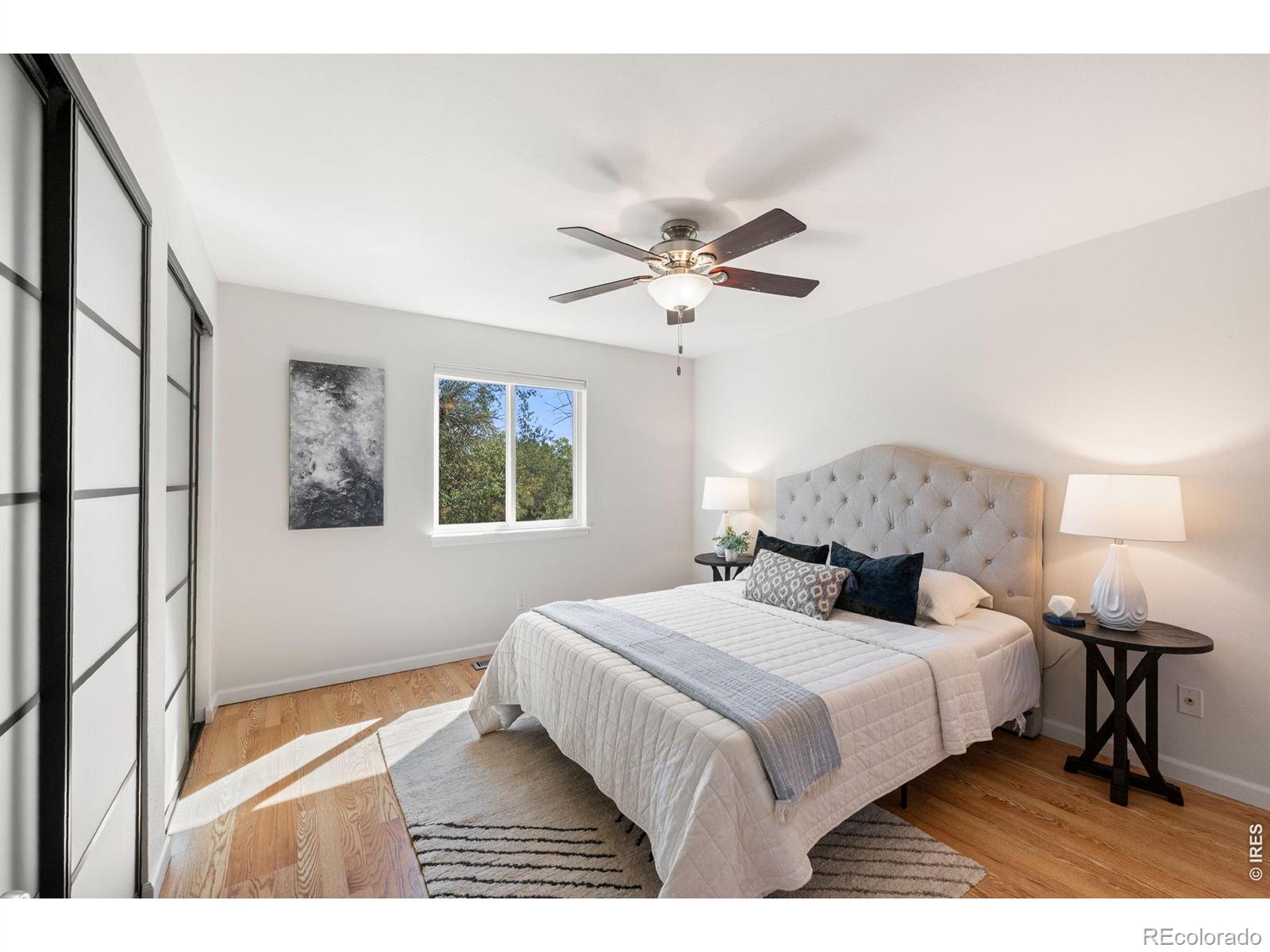 MLS Image #15 for 155 w cedar way,louisville, Colorado