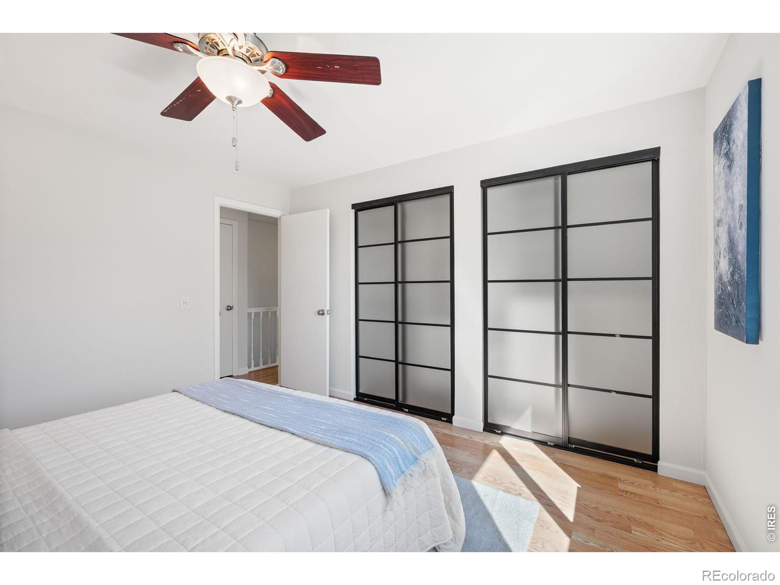 MLS Image #16 for 155 w cedar way,louisville, Colorado