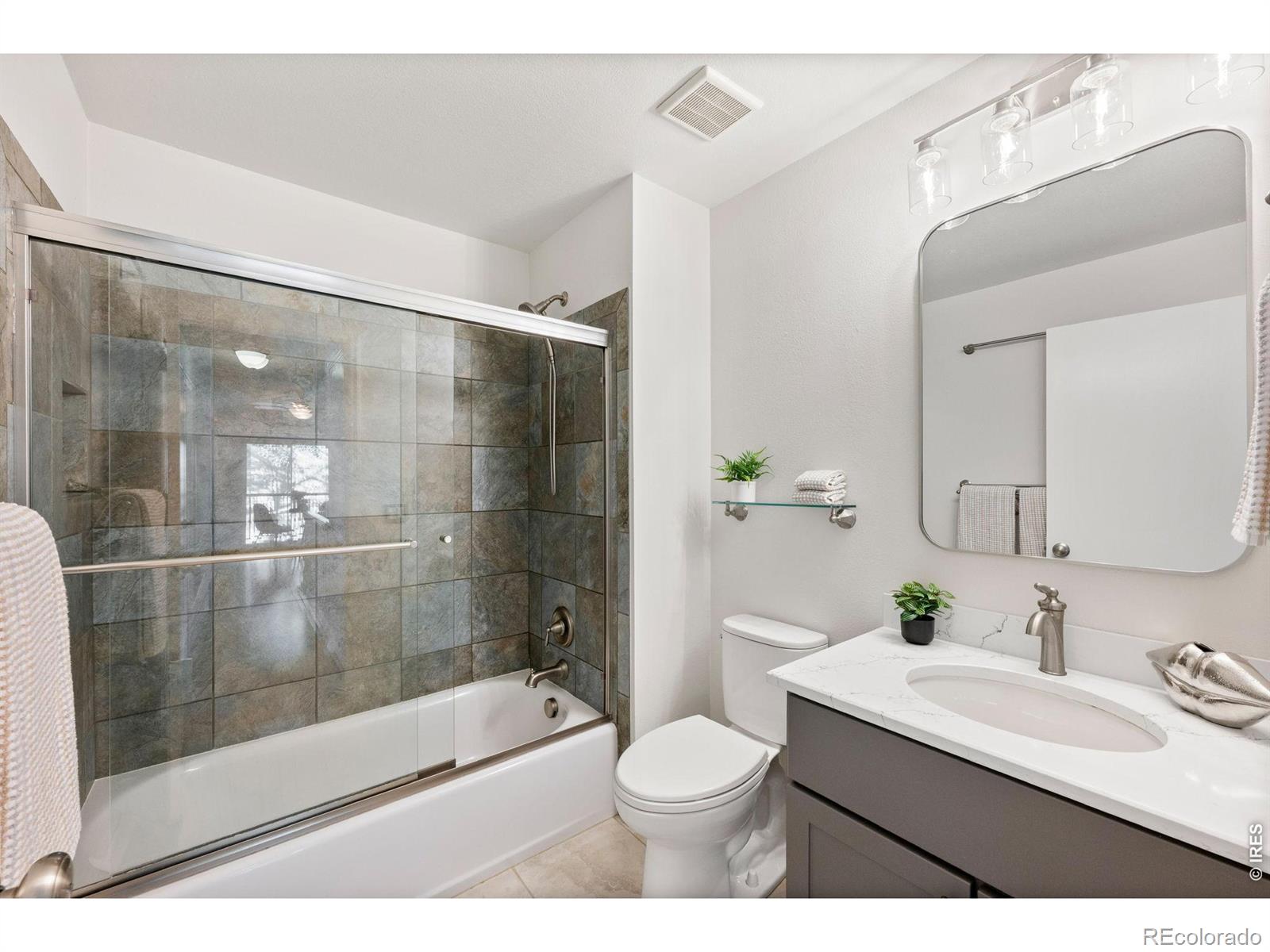 MLS Image #17 for 155 w cedar way,louisville, Colorado