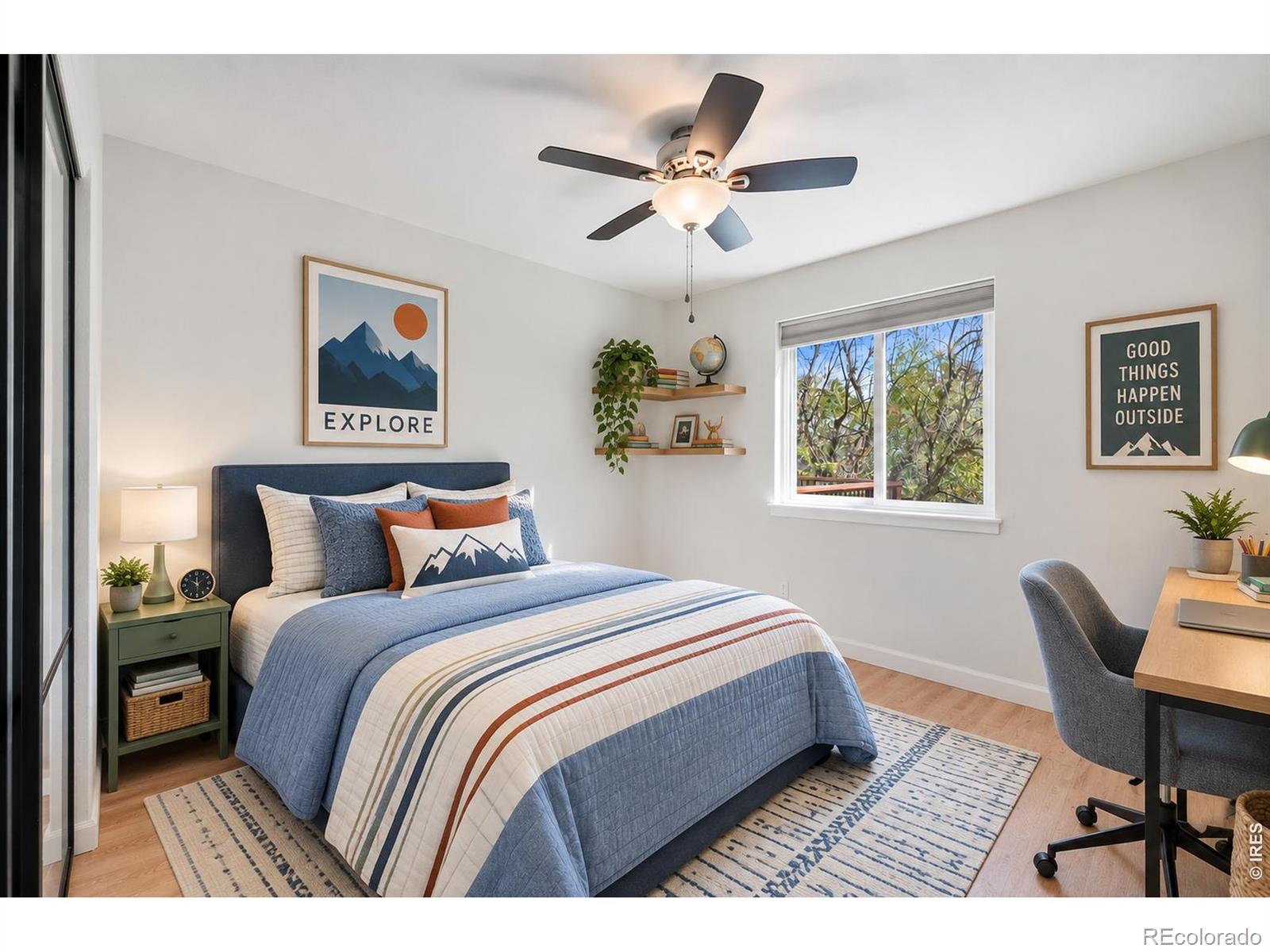 MLS Image #18 for 155 w cedar way,louisville, Colorado