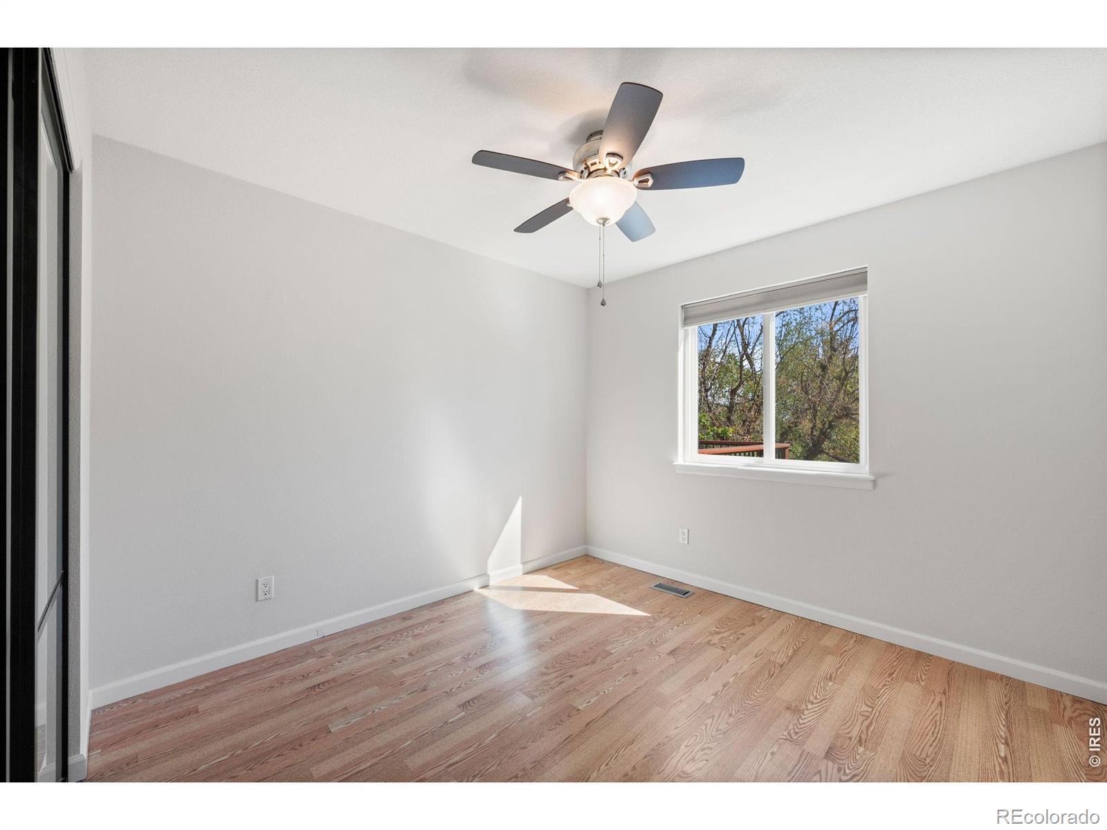 MLS Image #19 for 155 w cedar way,louisville, Colorado
