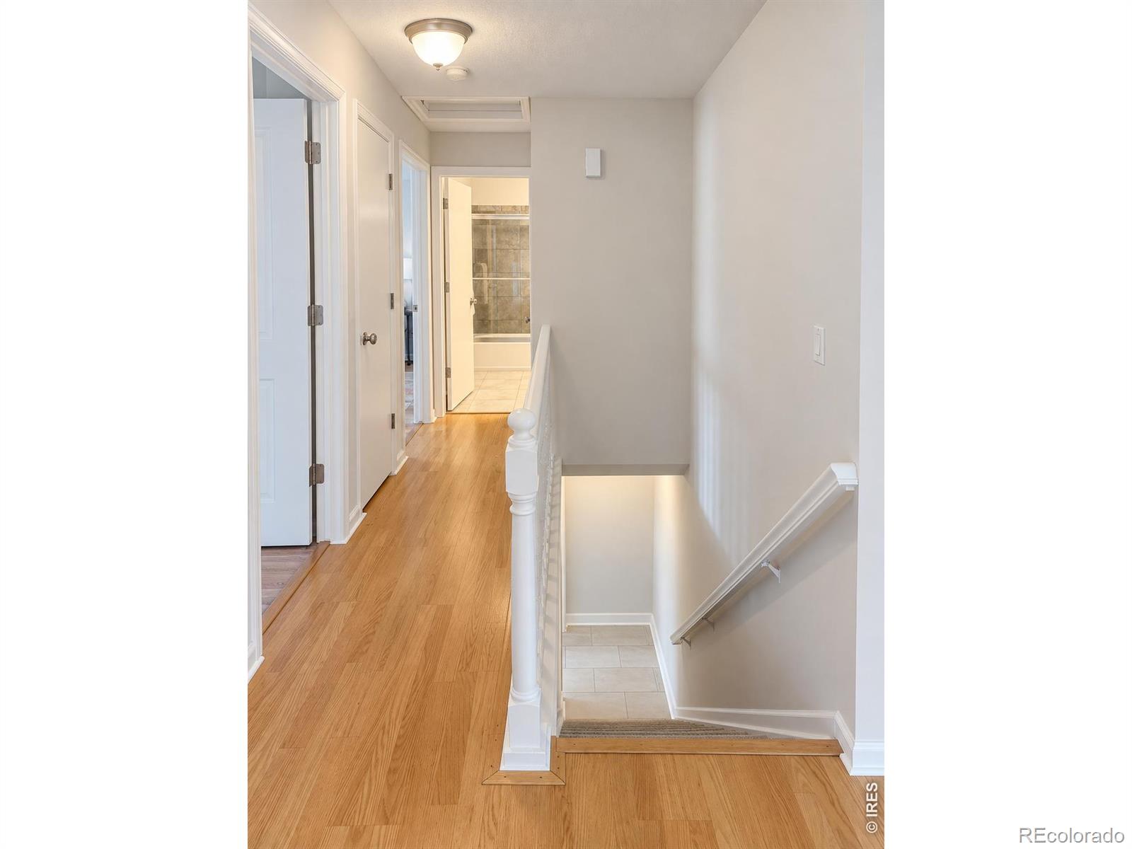 MLS Image #20 for 155 w cedar way,louisville, Colorado