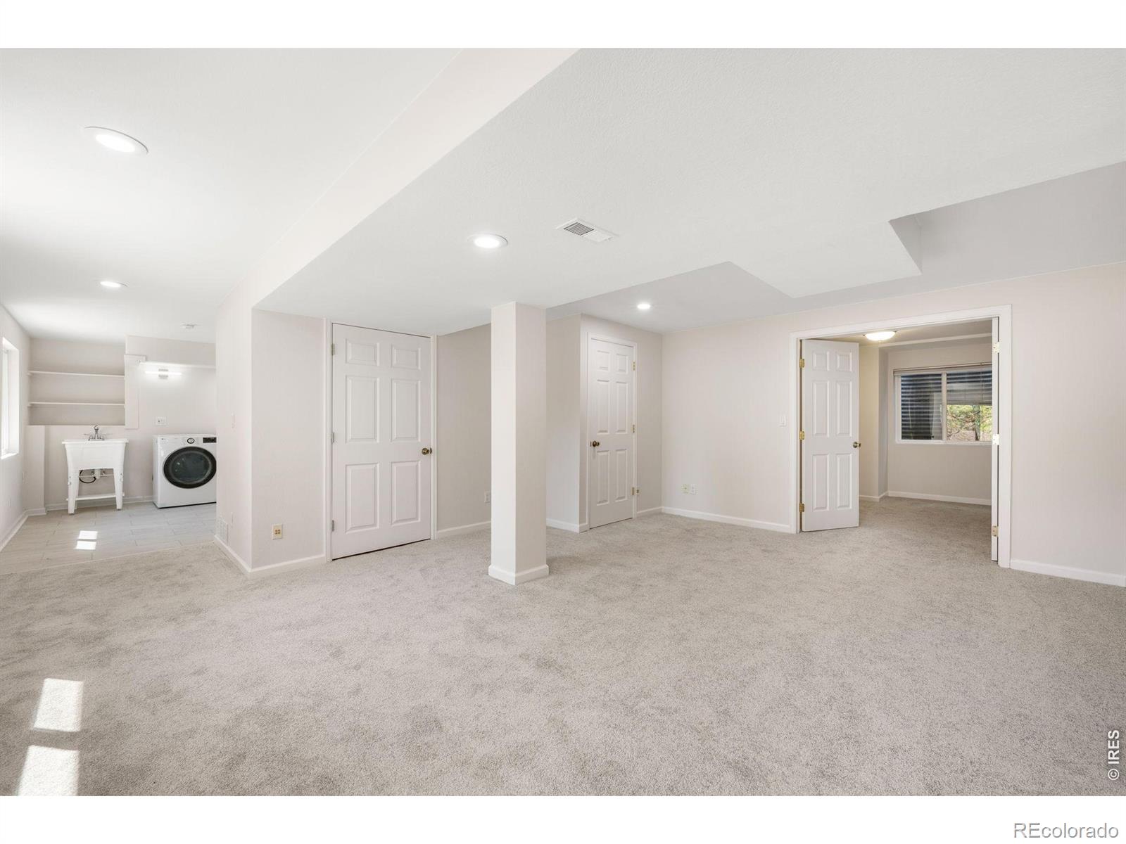 MLS Image #21 for 155 w cedar way,louisville, Colorado