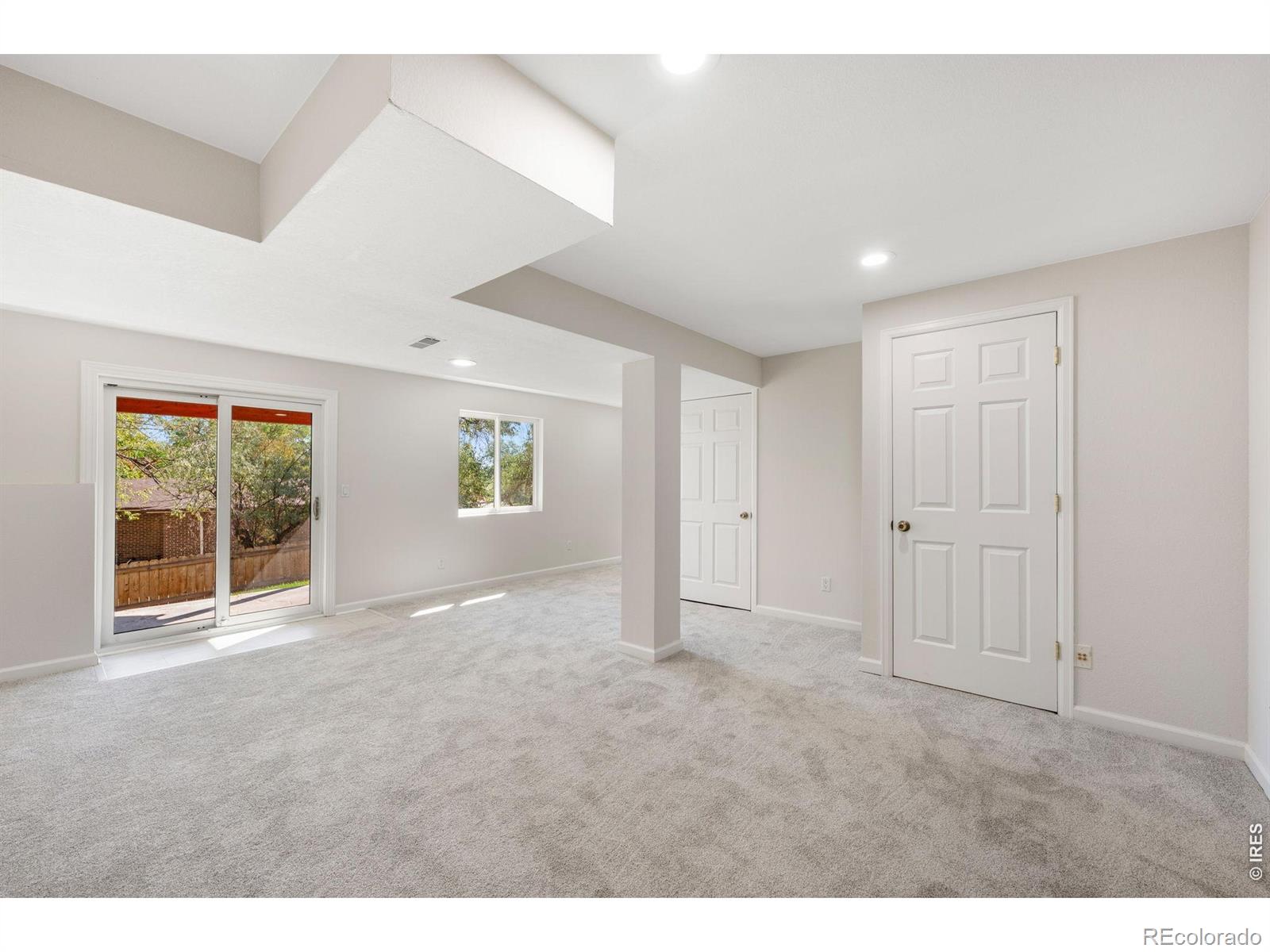 MLS Image #22 for 155 w cedar way,louisville, Colorado