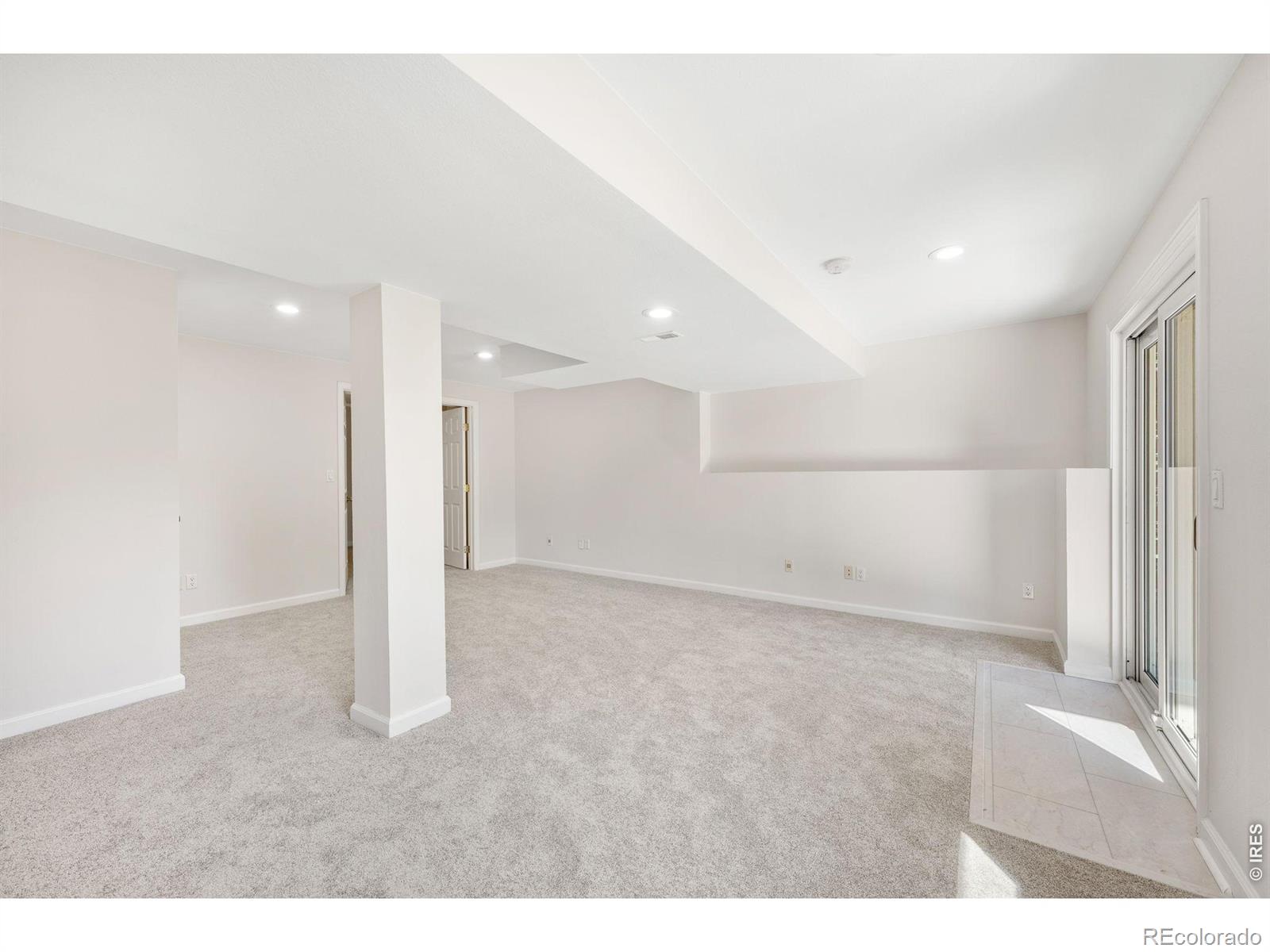 MLS Image #23 for 155 w cedar way,louisville, Colorado
