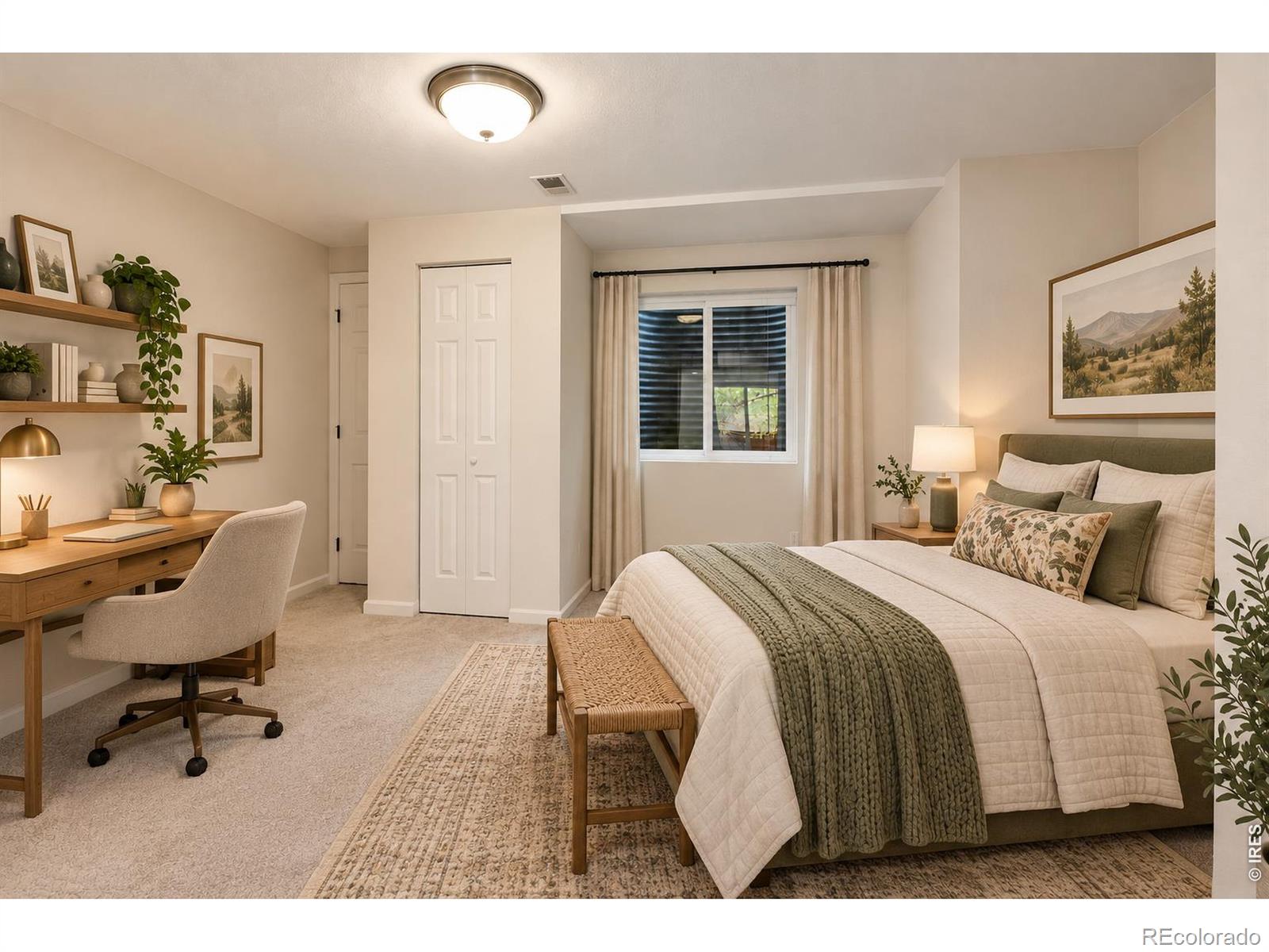MLS Image #24 for 155 w cedar way,louisville, Colorado