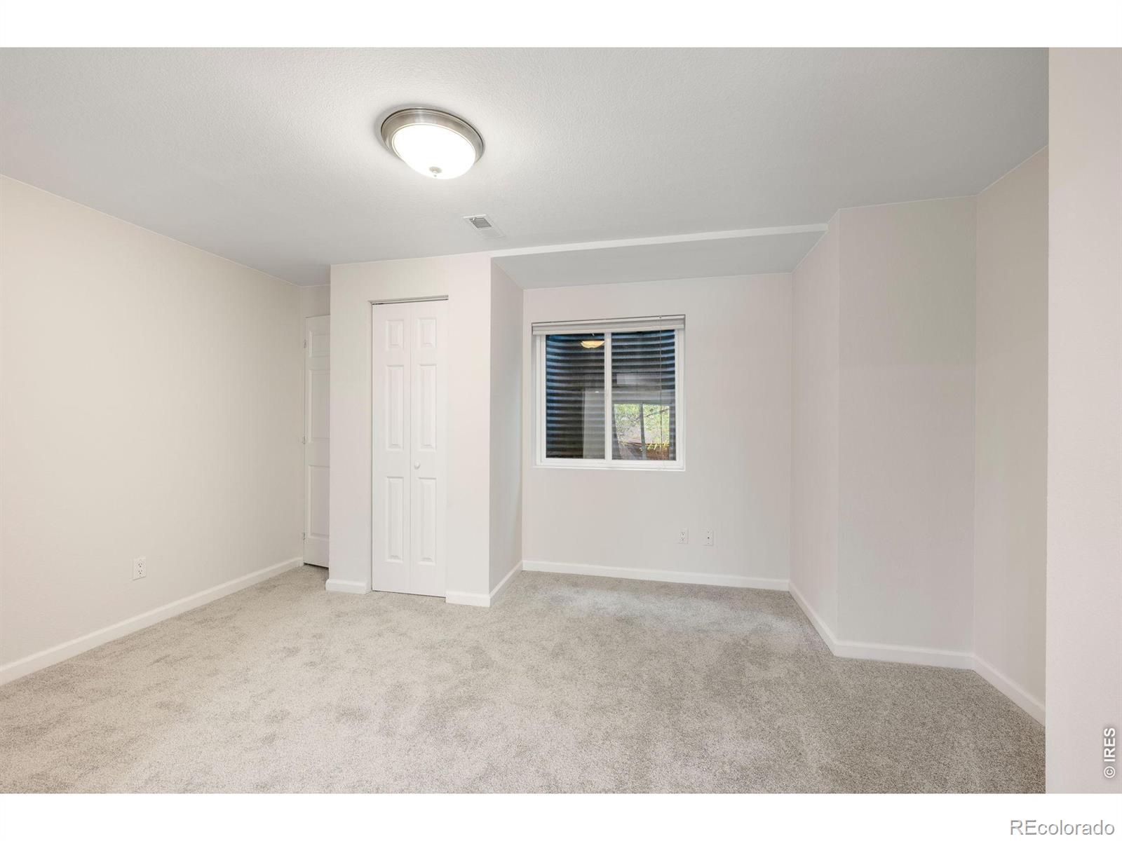 MLS Image #25 for 155 w cedar way,louisville, Colorado