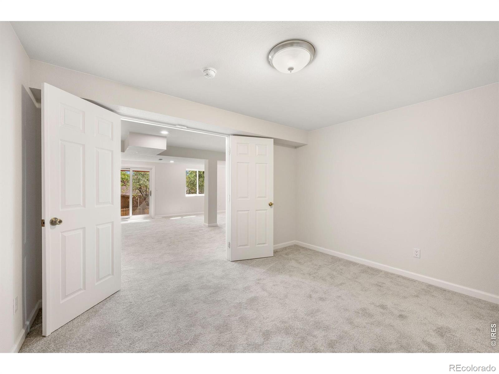 MLS Image #26 for 155 w cedar way,louisville, Colorado