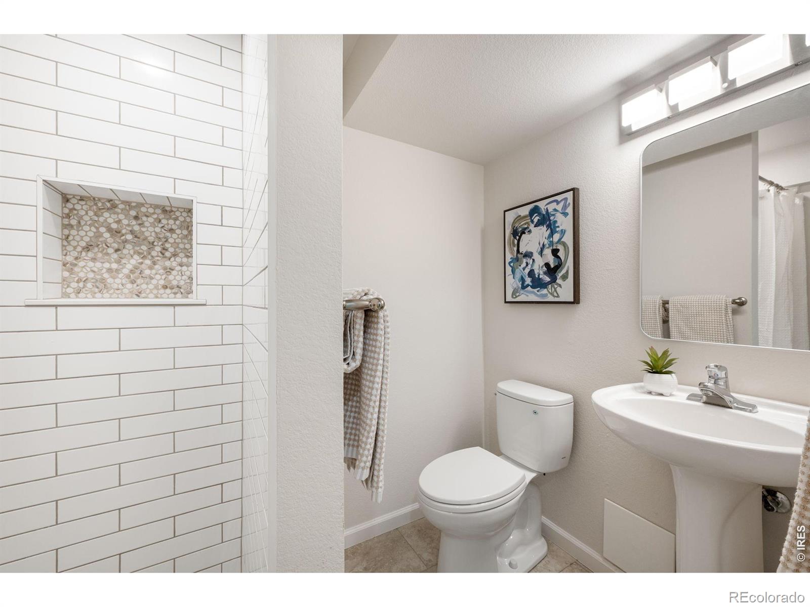 MLS Image #27 for 155 w cedar way,louisville, Colorado