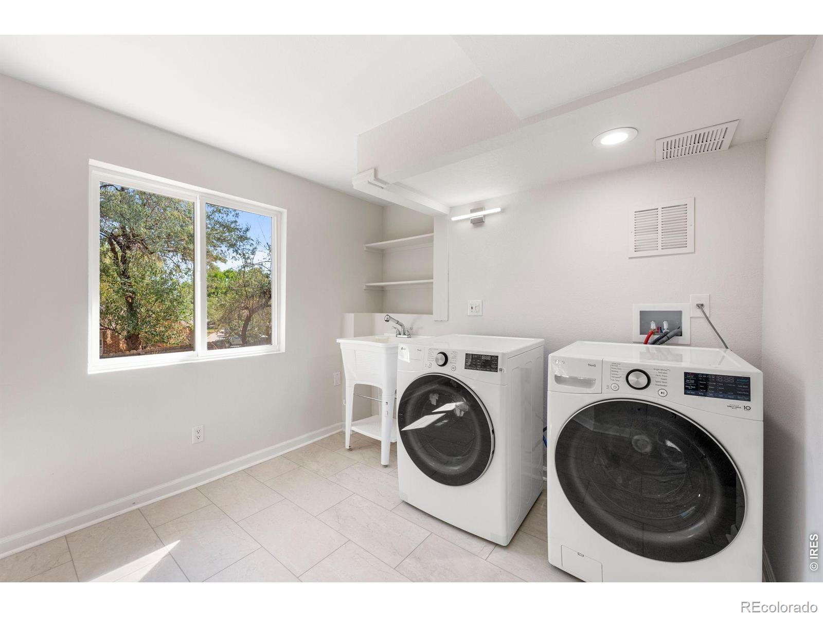 MLS Image #28 for 155 w cedar way,louisville, Colorado