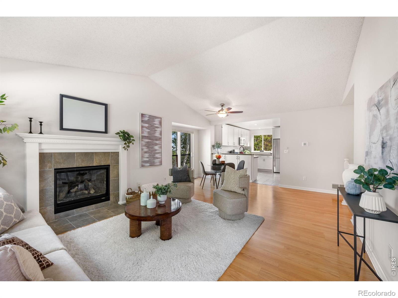 MLS Image #3 for 155 w cedar way,louisville, Colorado
