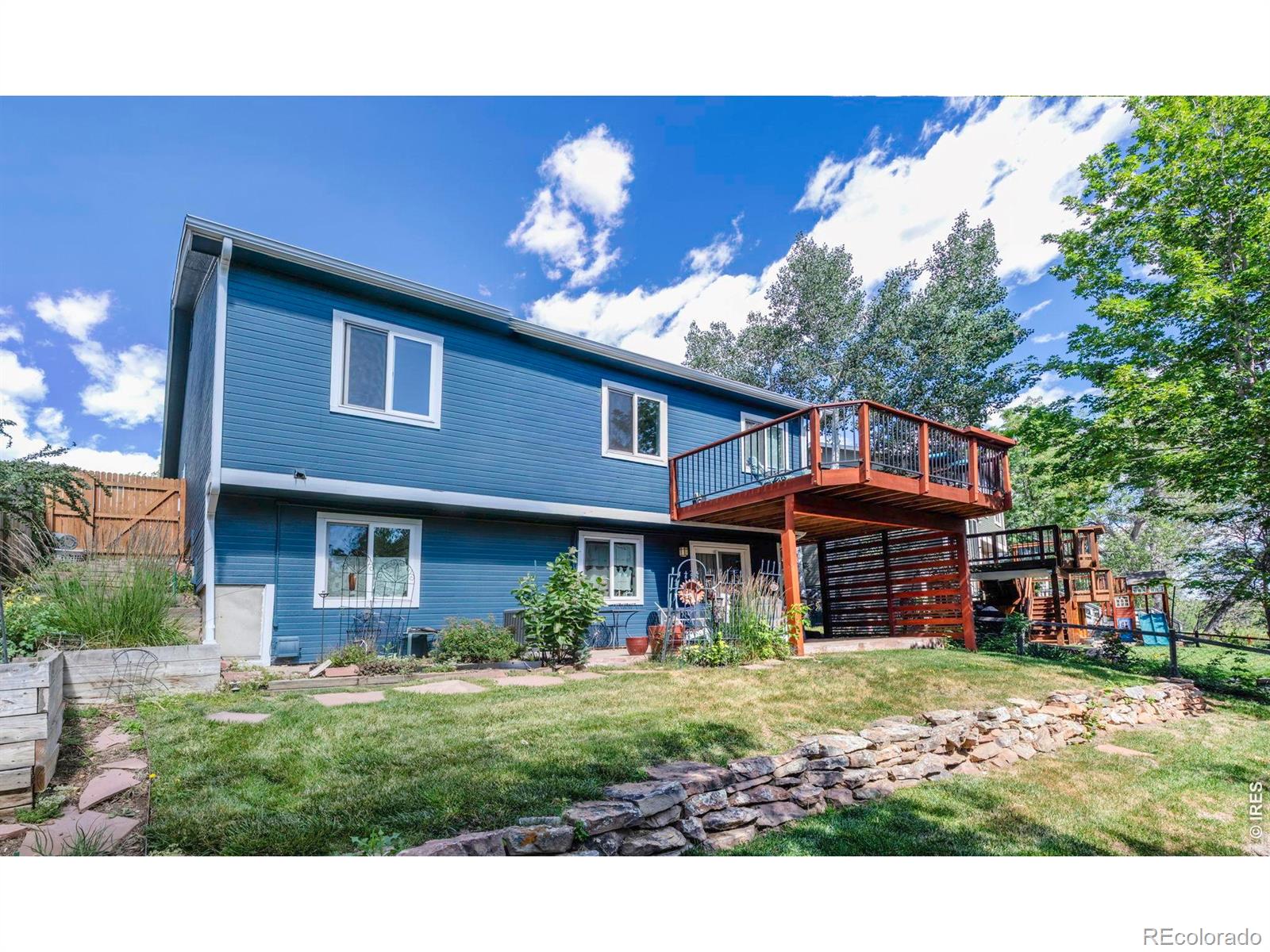 MLS Image #30 for 155 w cedar way,louisville, Colorado
