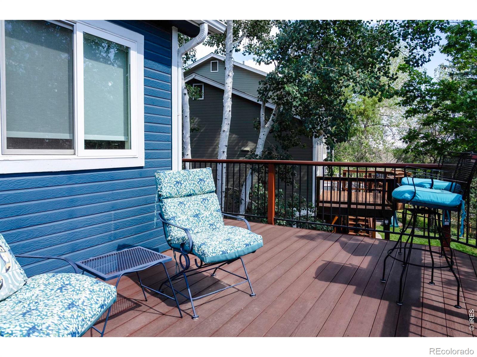 MLS Image #32 for 155 w cedar way,louisville, Colorado