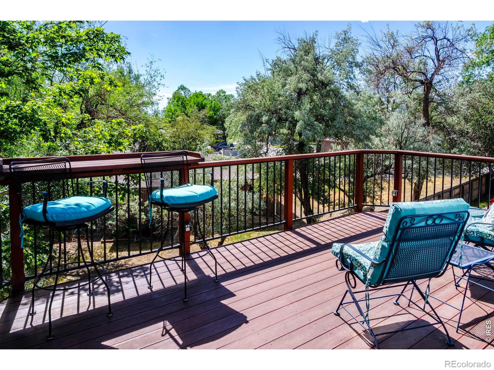 MLS Image #33 for 155 w cedar way,louisville, Colorado