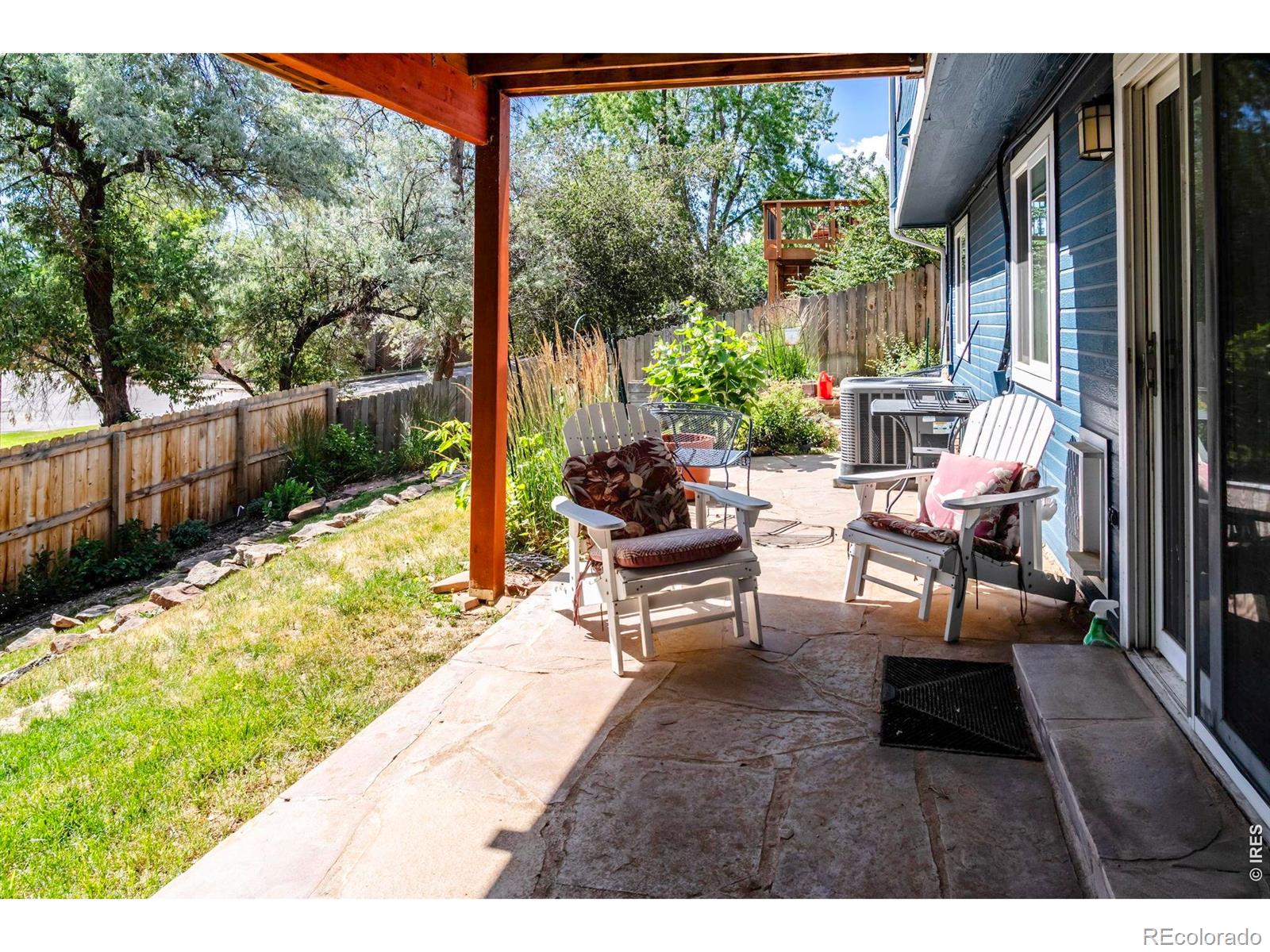 MLS Image #34 for 155 w cedar way,louisville, Colorado