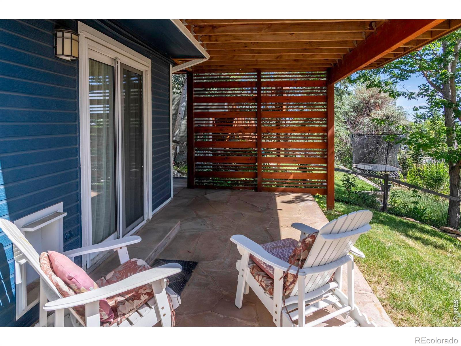 MLS Image #35 for 155 w cedar way,louisville, Colorado