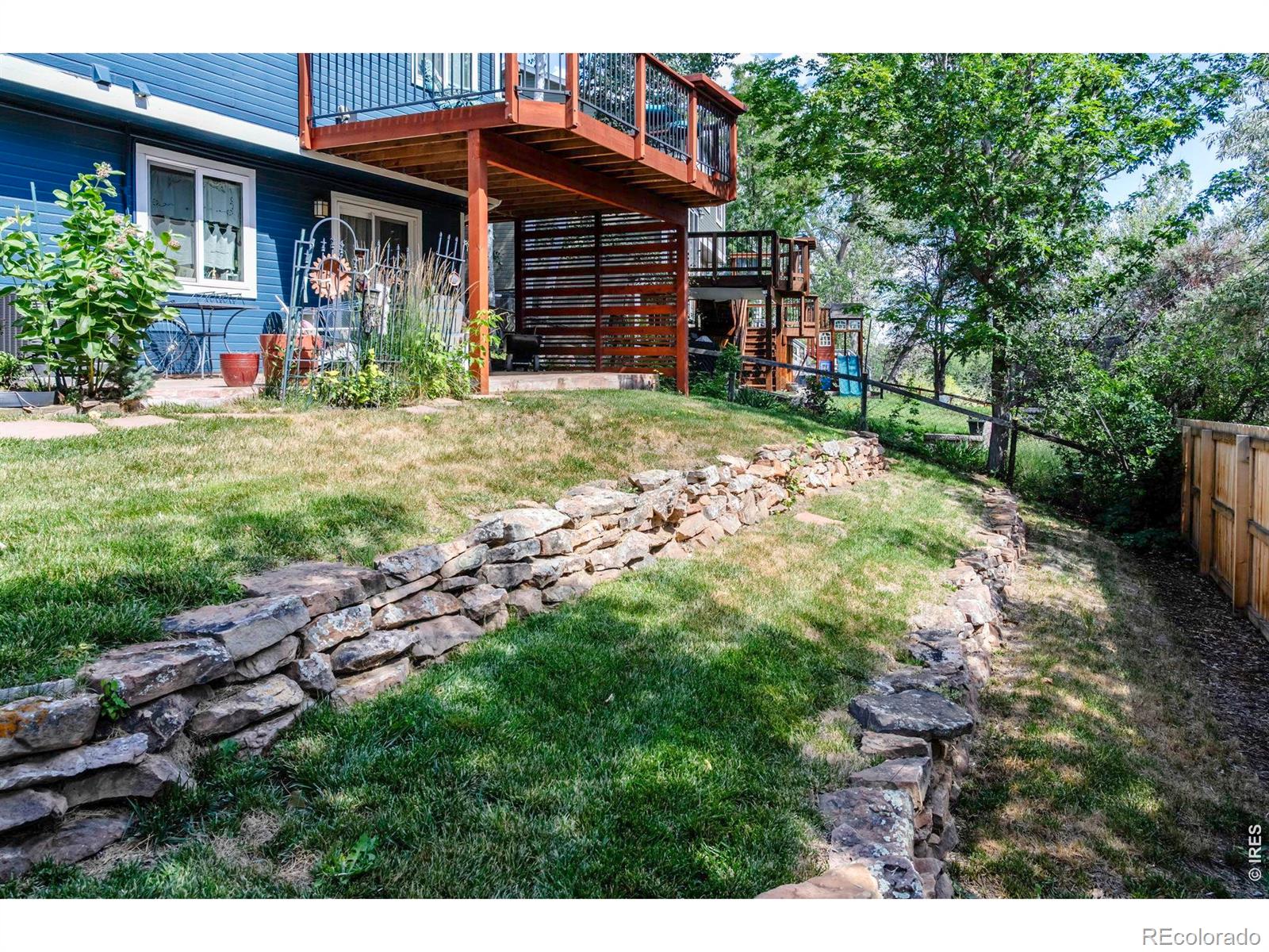 MLS Image #36 for 155 w cedar way,louisville, Colorado
