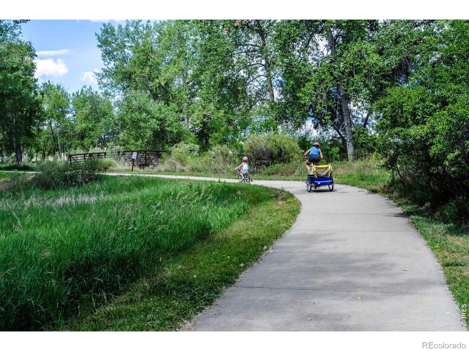 MLS Image #39 for 155 w cedar way,louisville, Colorado