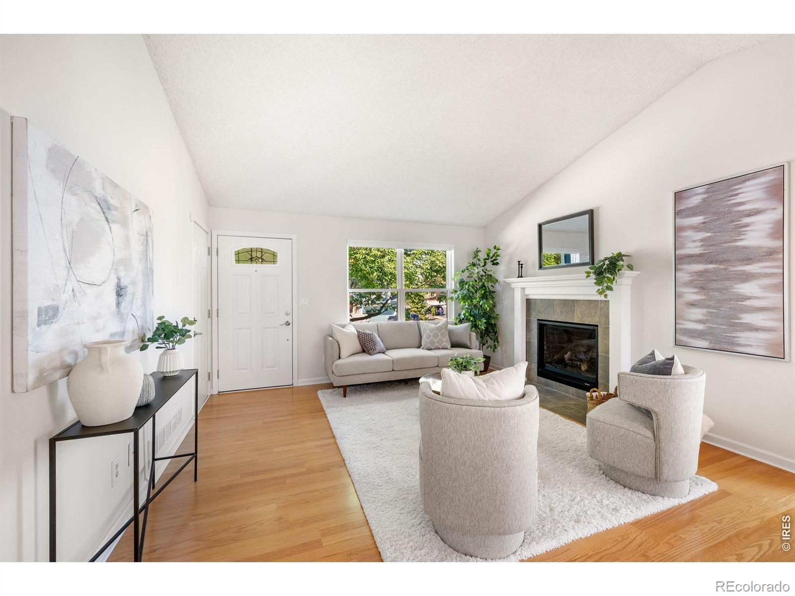 MLS Image #4 for 155 w cedar way,louisville, Colorado