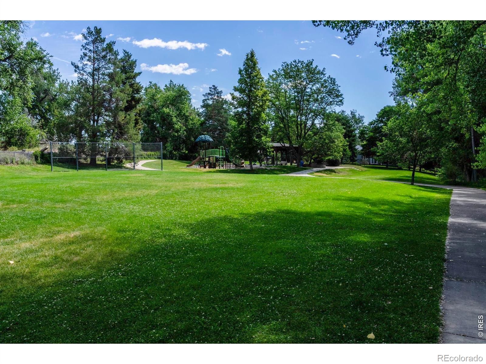 MLS Image #40 for 155 w cedar way,louisville, Colorado