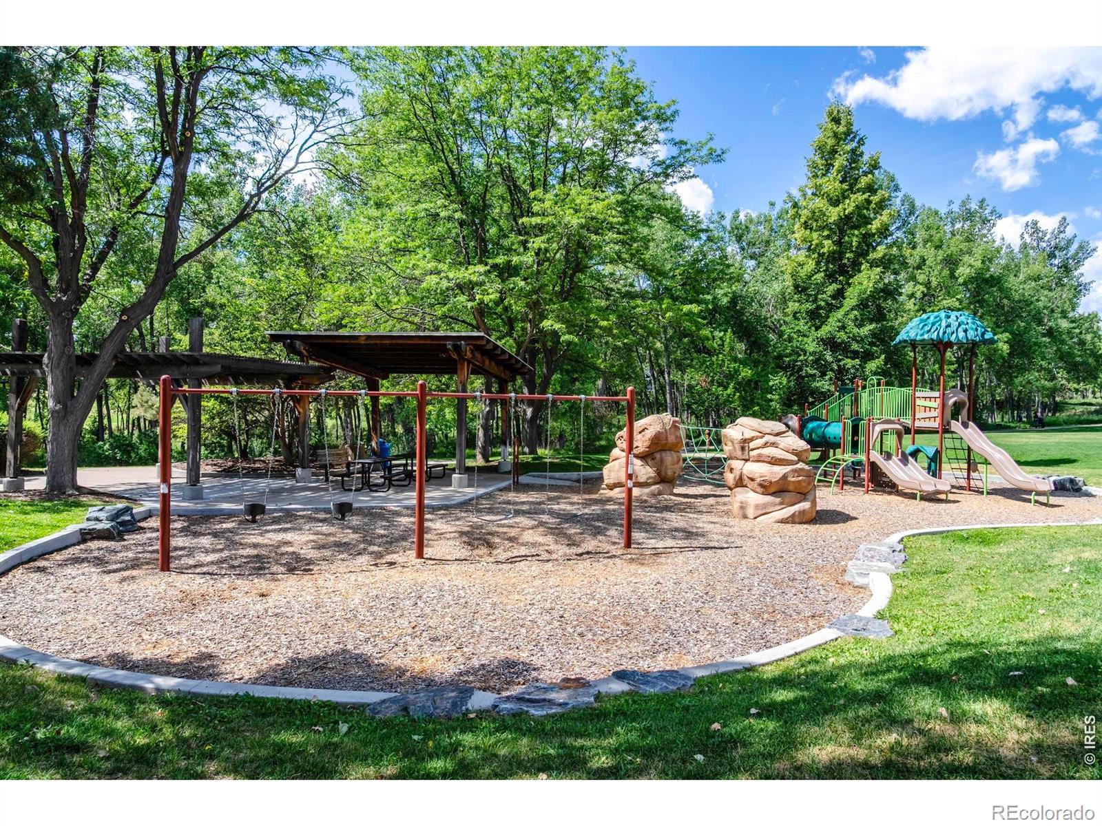 MLS Image #42 for 155 w cedar way,louisville, Colorado