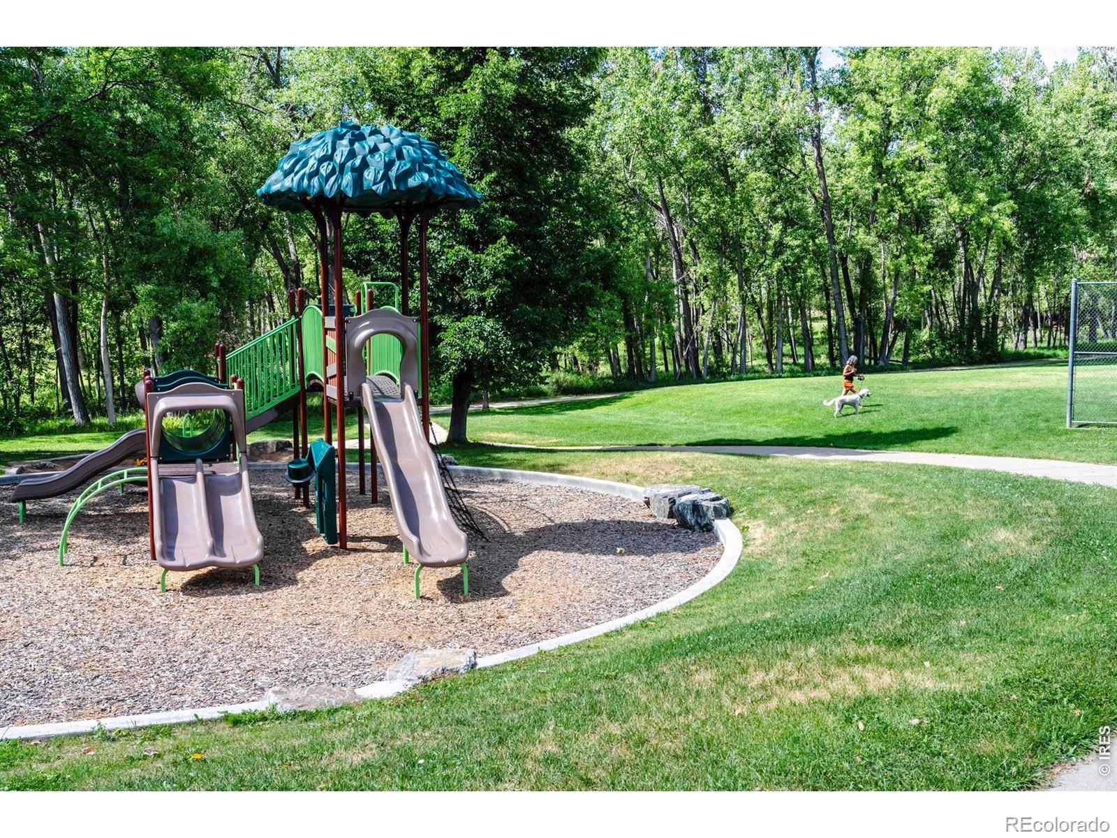 MLS Image #43 for 155 w cedar way,louisville, Colorado