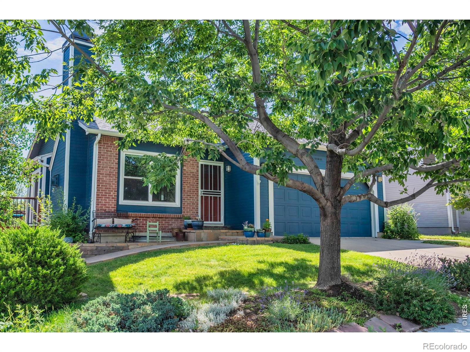MLS Image #44 for 155 w cedar way,louisville, Colorado
