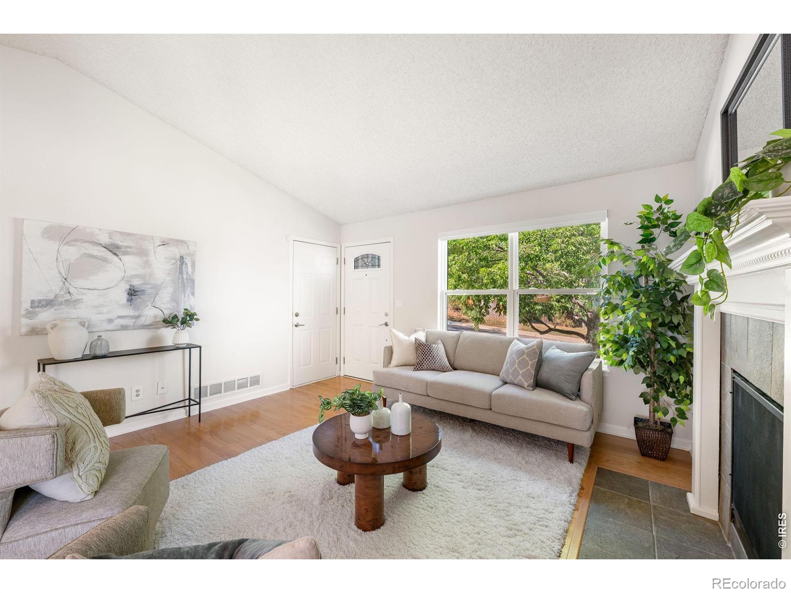 MLS Image #5 for 155 w cedar way,louisville, Colorado