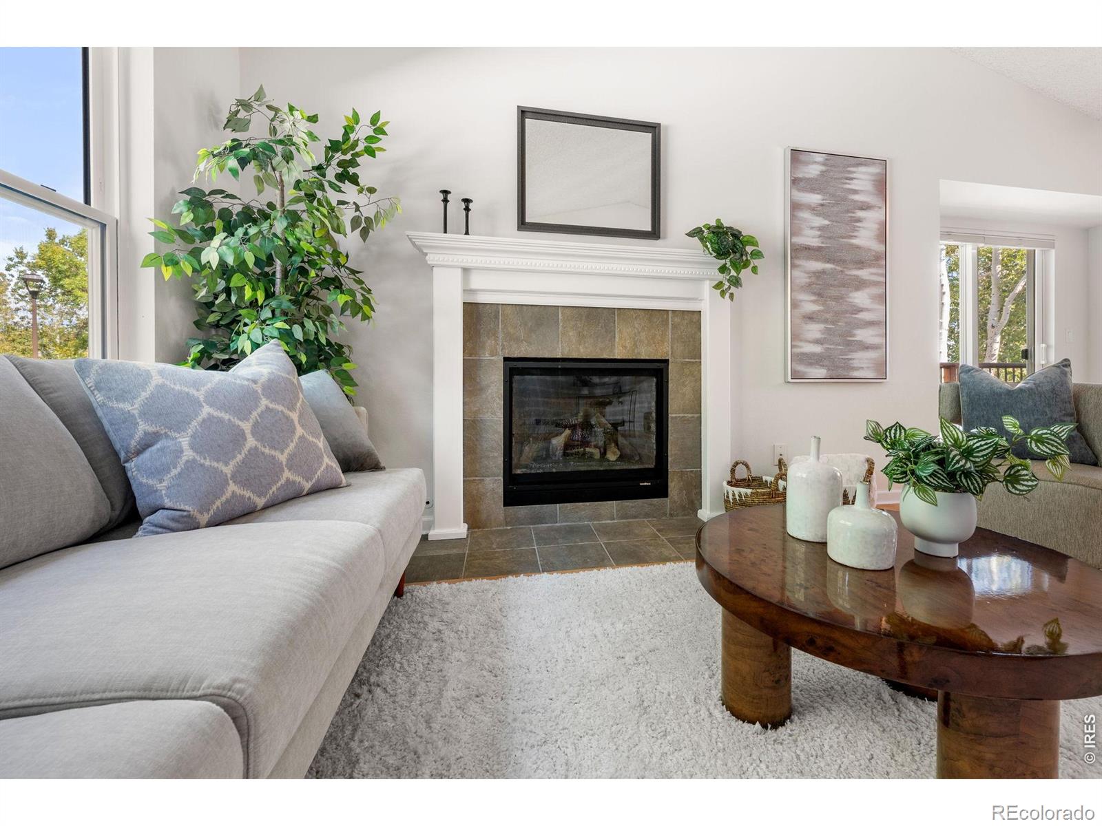MLS Image #6 for 155 w cedar way,louisville, Colorado