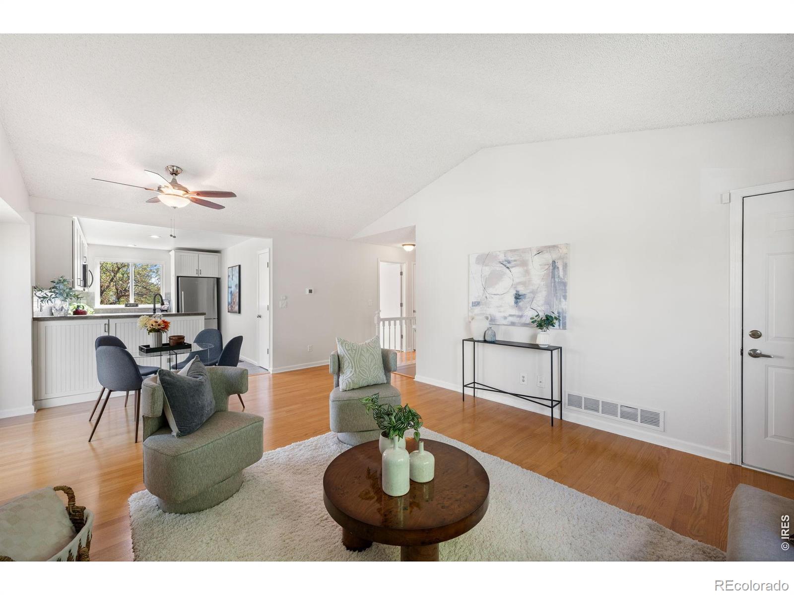MLS Image #7 for 155 w cedar way,louisville, Colorado