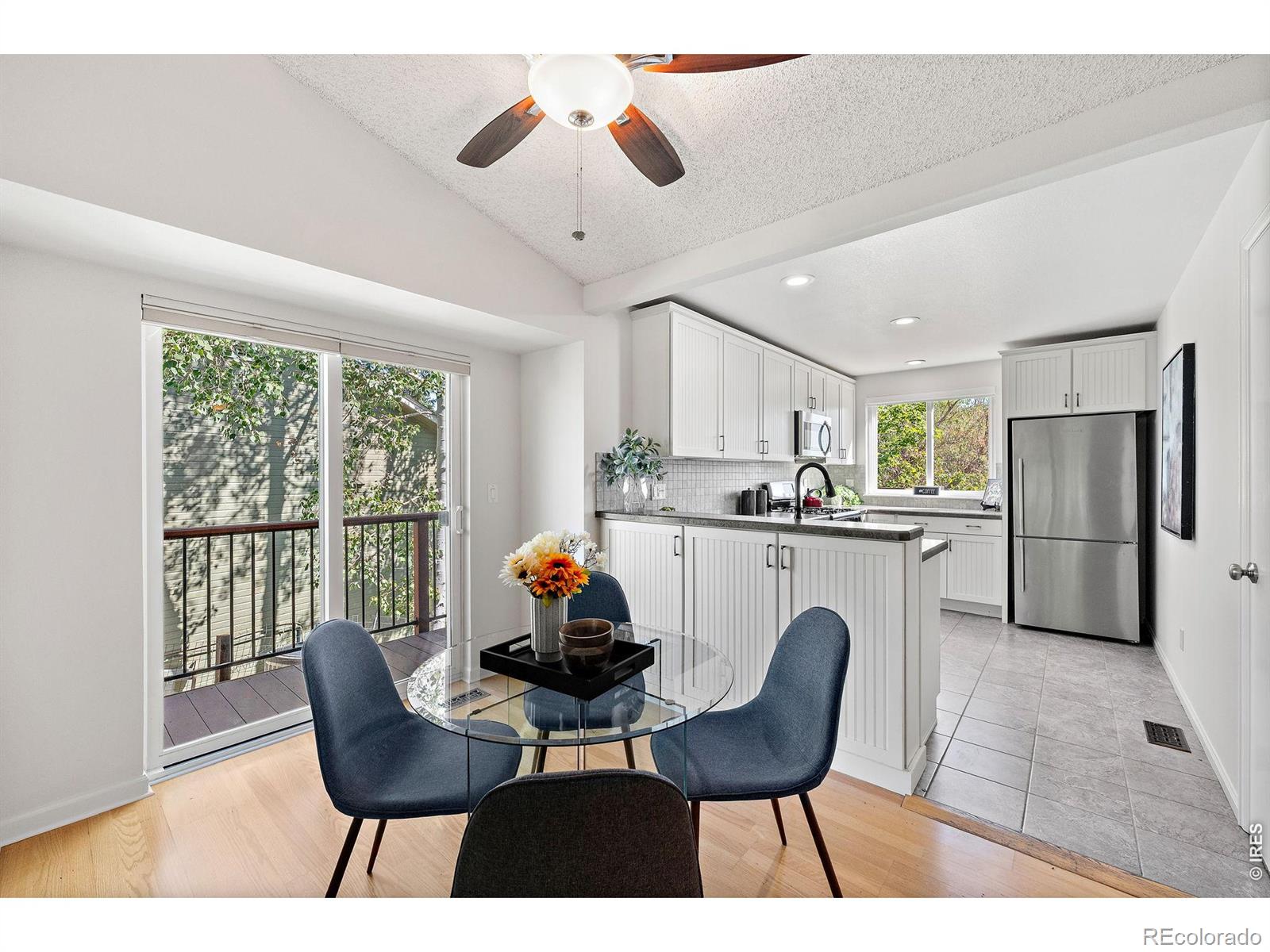 MLS Image #8 for 155 w cedar way,louisville, Colorado