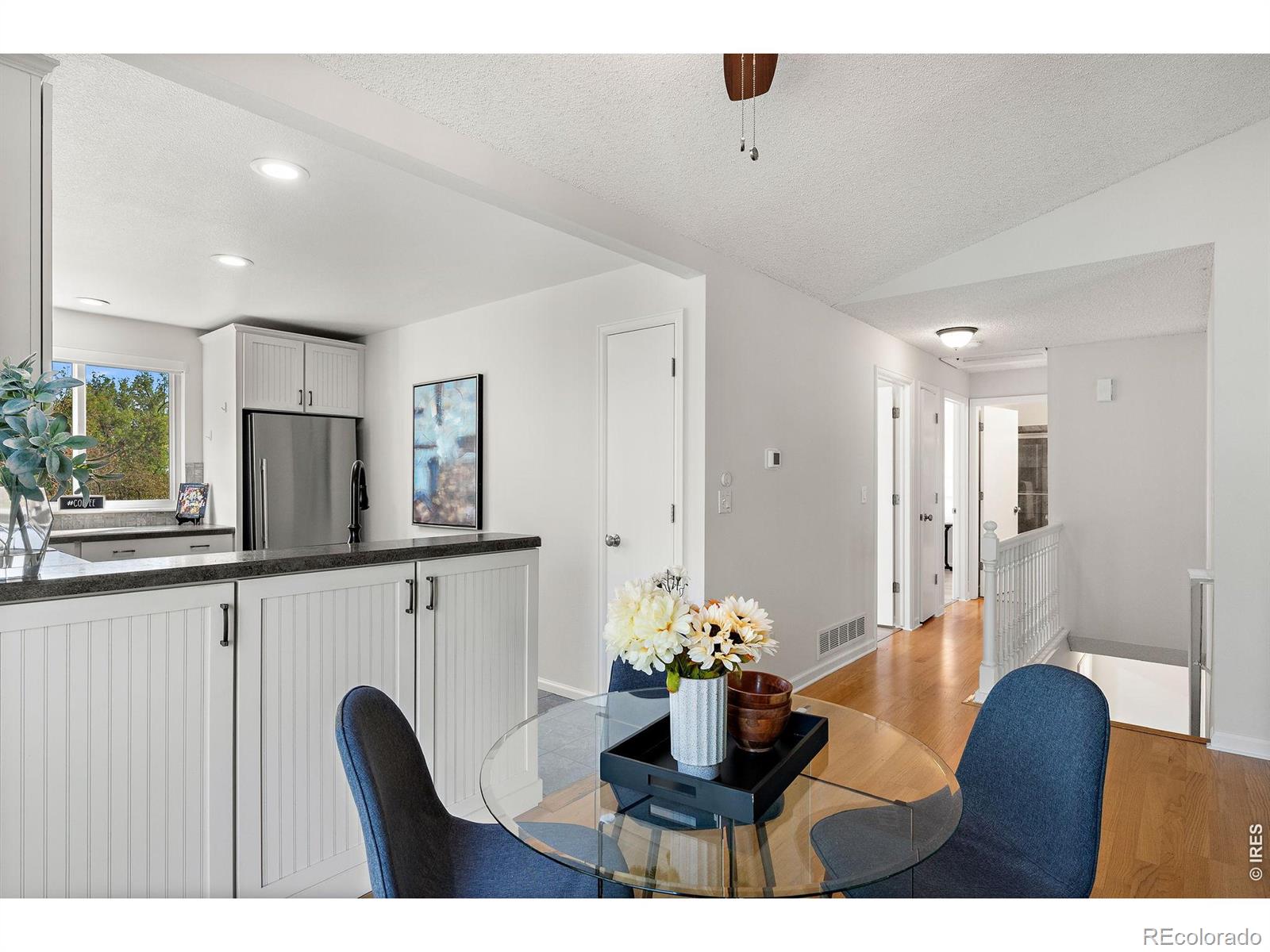 MLS Image #9 for 155 w cedar way,louisville, Colorado