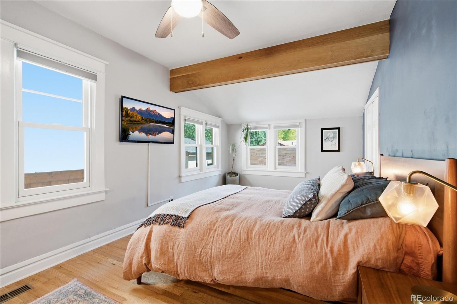 MLS Image #20 for 968  madison street,denver, Colorado
