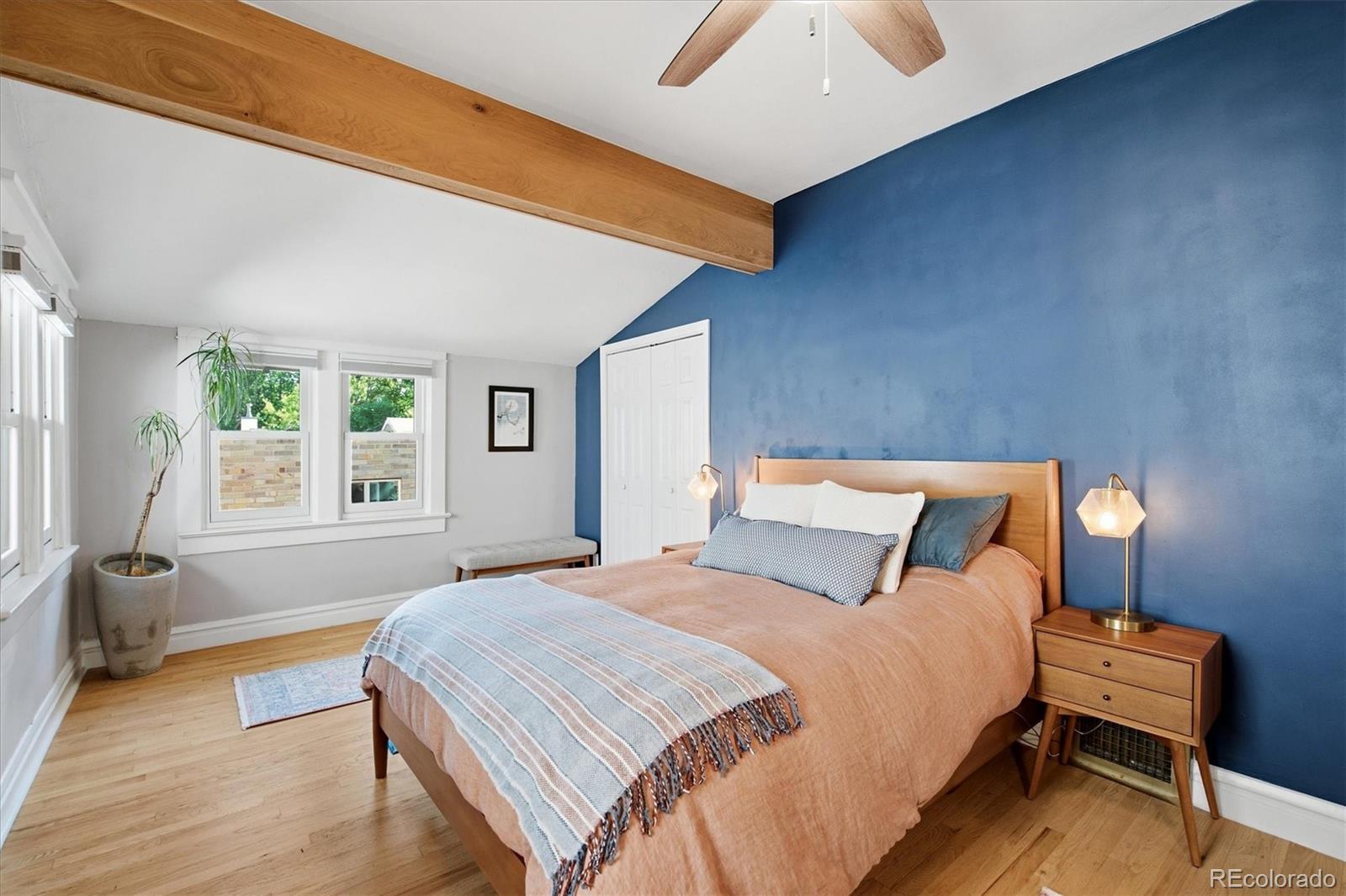 MLS Image #21 for 968  madison street,denver, Colorado