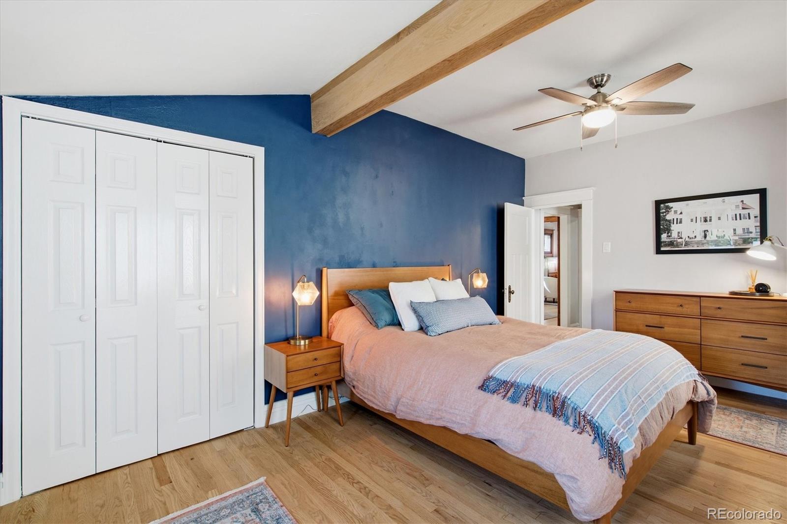 MLS Image #22 for 968  madison street,denver, Colorado
