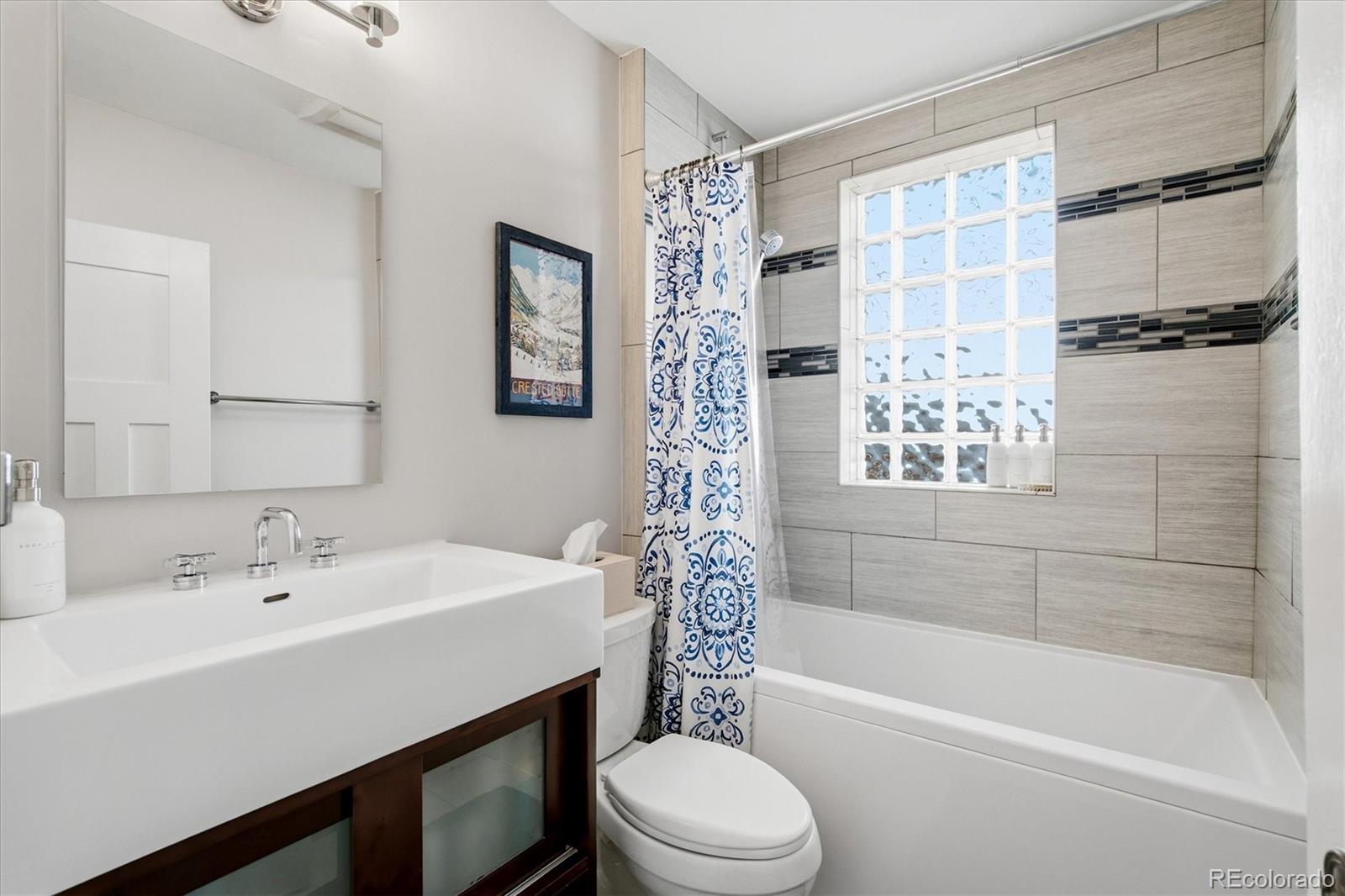 MLS Image #24 for 968  madison street,denver, Colorado