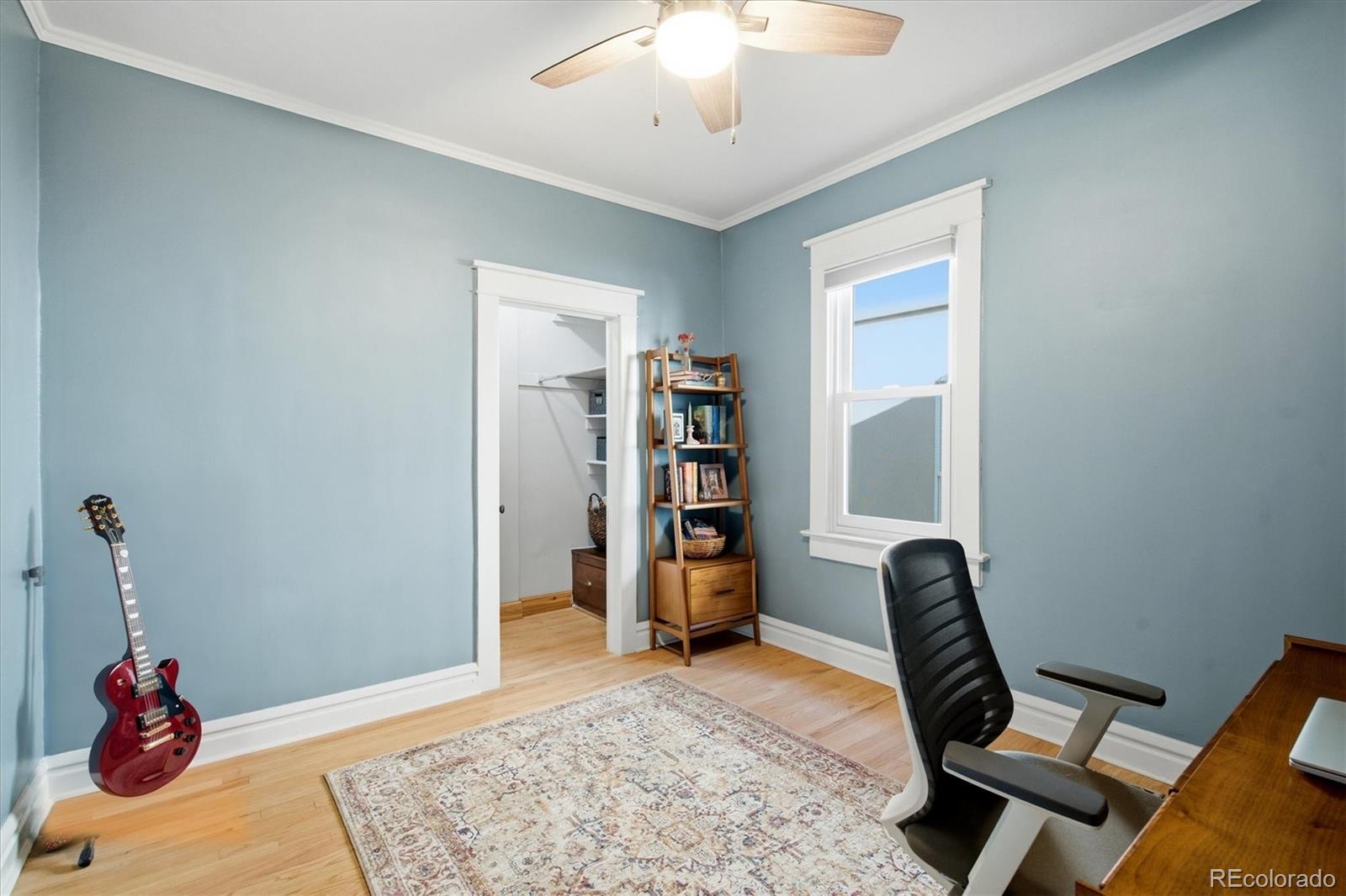 MLS Image #25 for 968  madison street,denver, Colorado