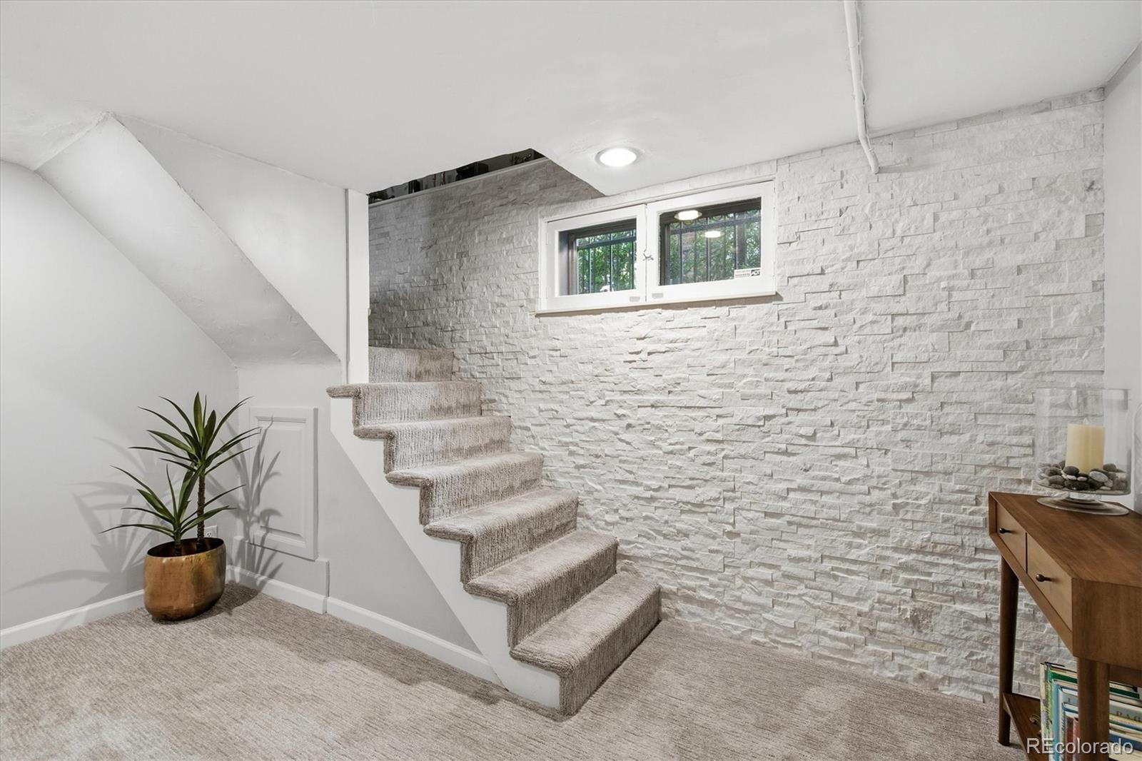 MLS Image #26 for 968  madison street,denver, Colorado