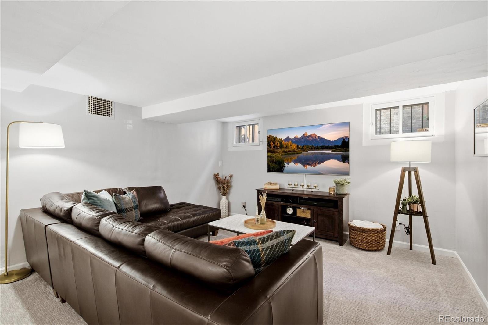 MLS Image #28 for 968  madison street,denver, Colorado