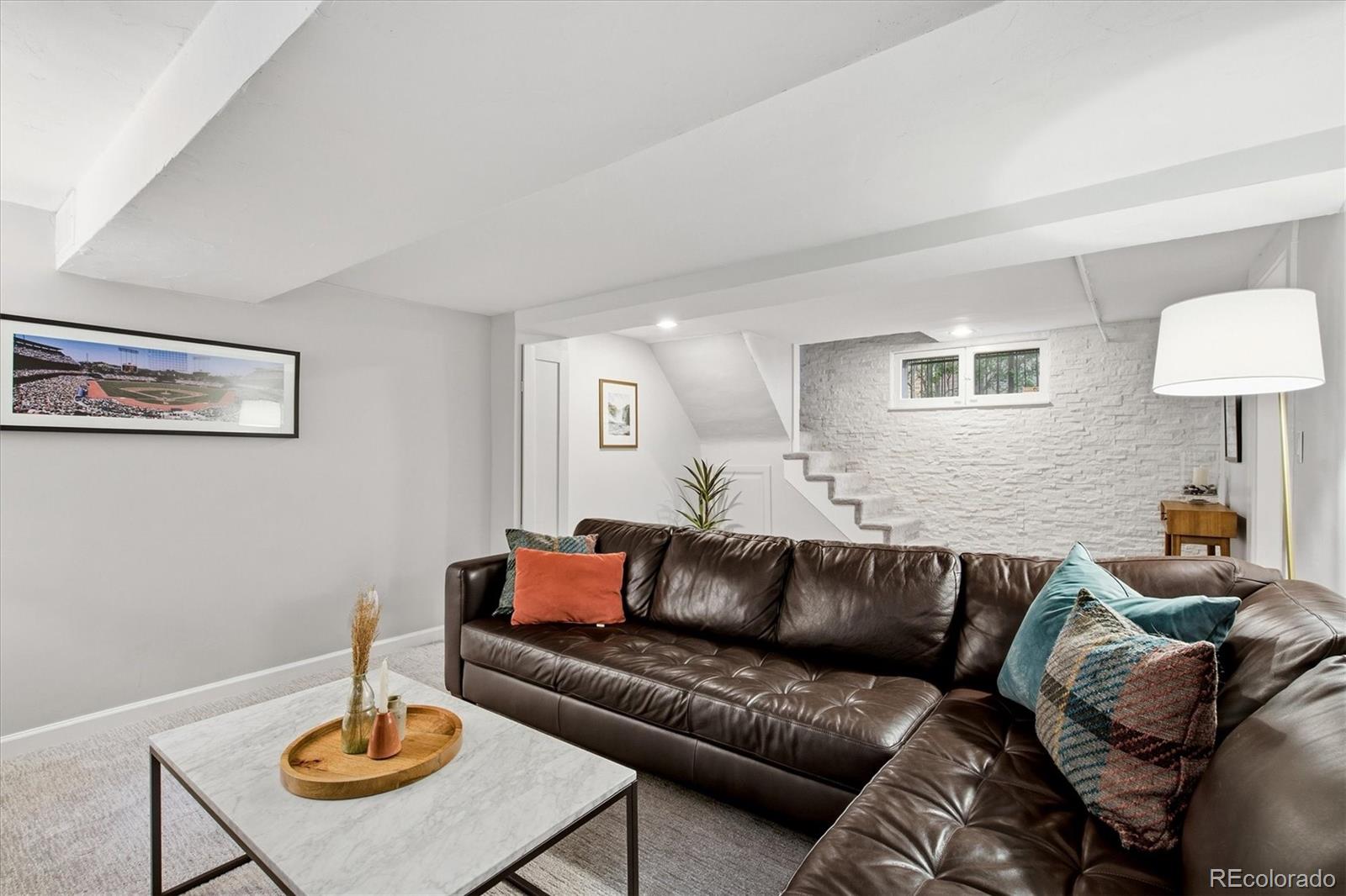 MLS Image #30 for 968  madison street,denver, Colorado