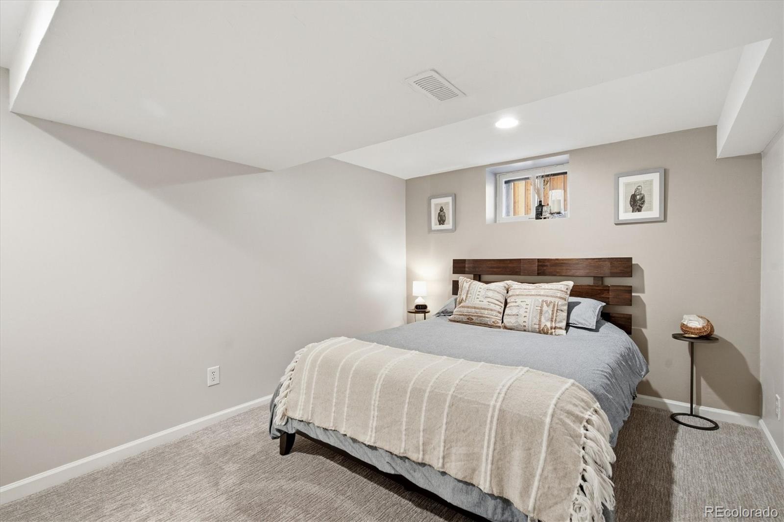 MLS Image #31 for 968  madison street,denver, Colorado
