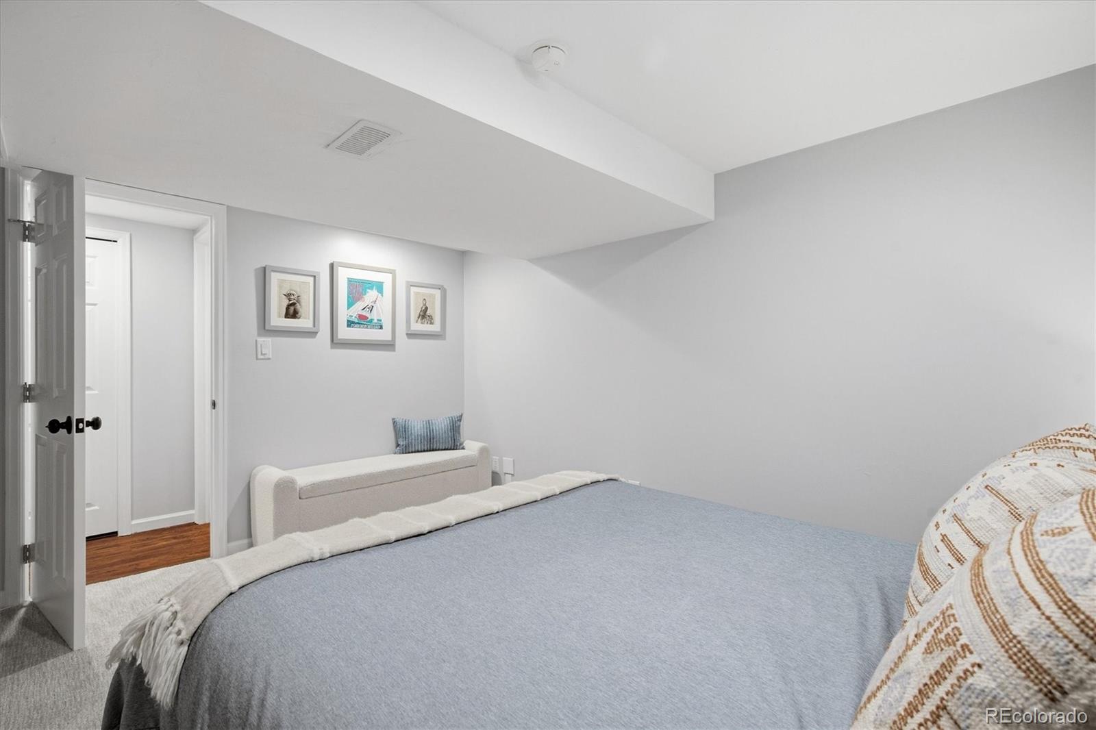 MLS Image #32 for 968  madison street,denver, Colorado